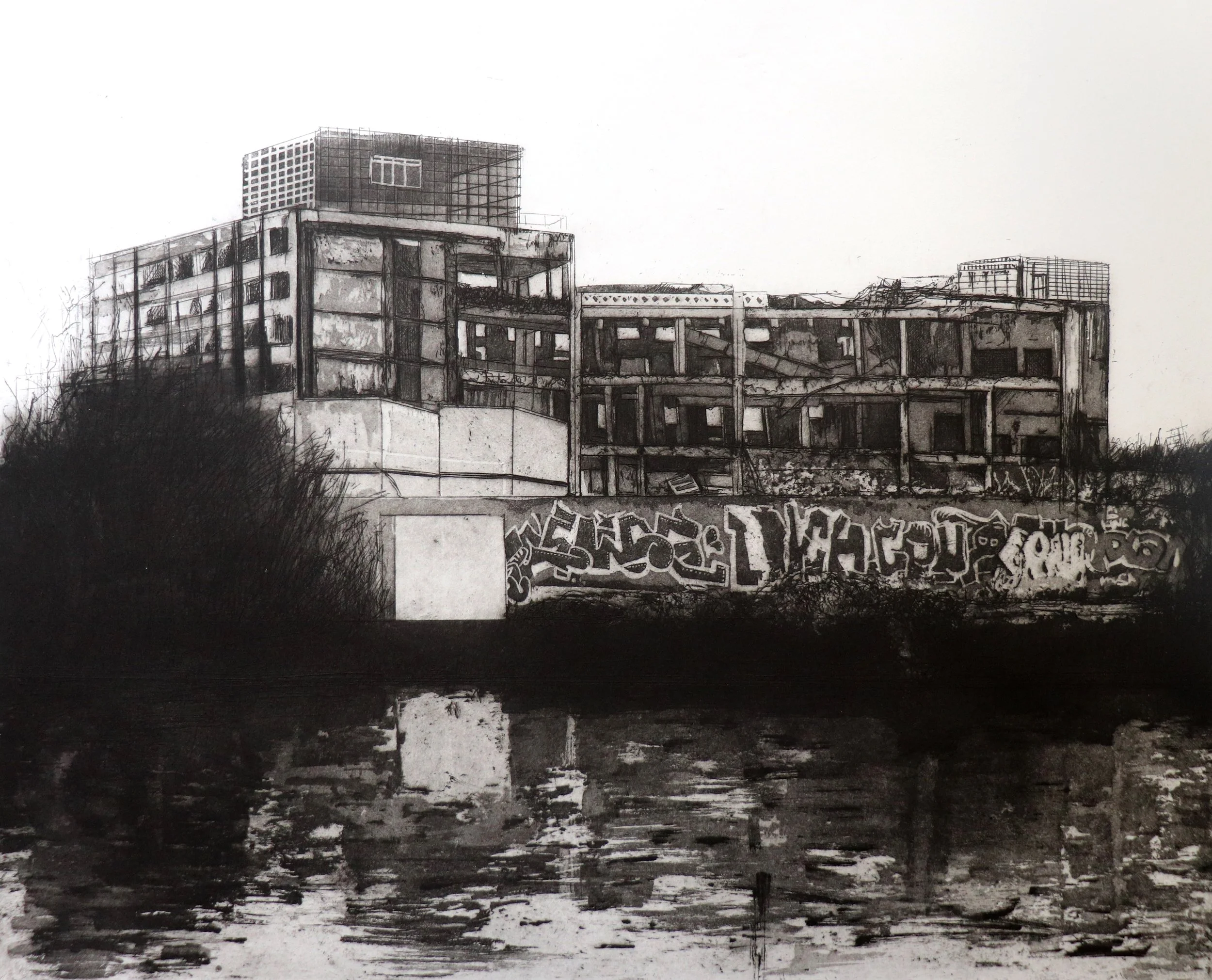 Parcel Force Jemma Gunning Etching 1.jpg