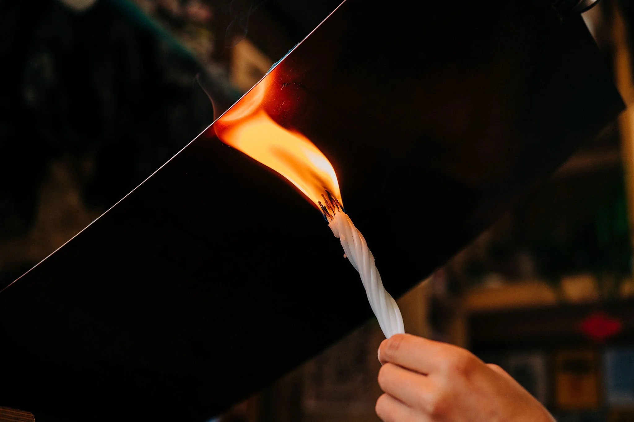 Intaglio Printmaking Weekend Spring 2026 - 7th and 8th of March