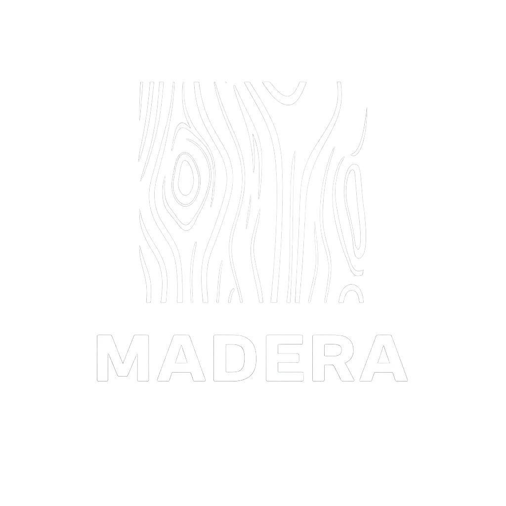 Madera