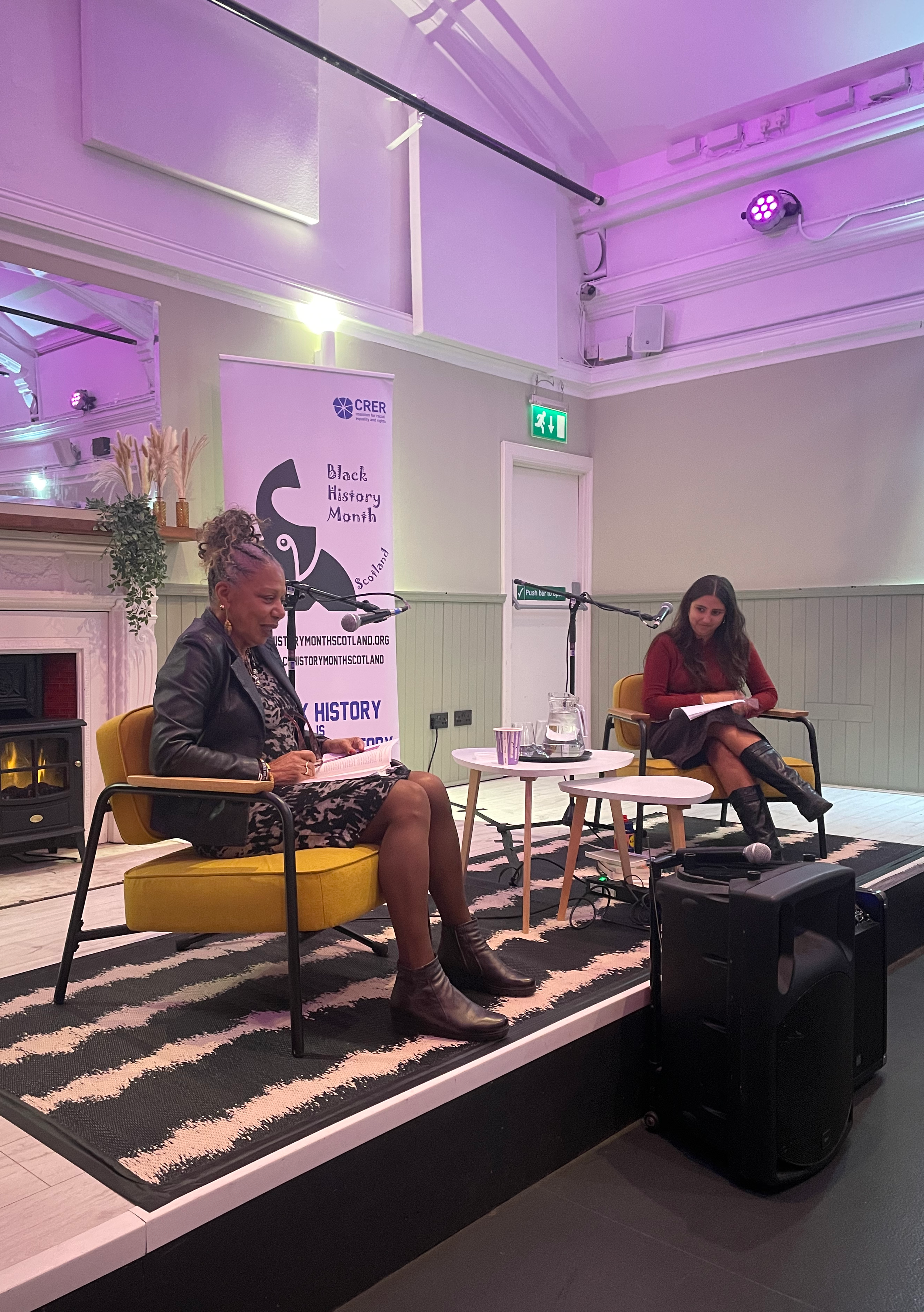 Copy of IMG_2952.png