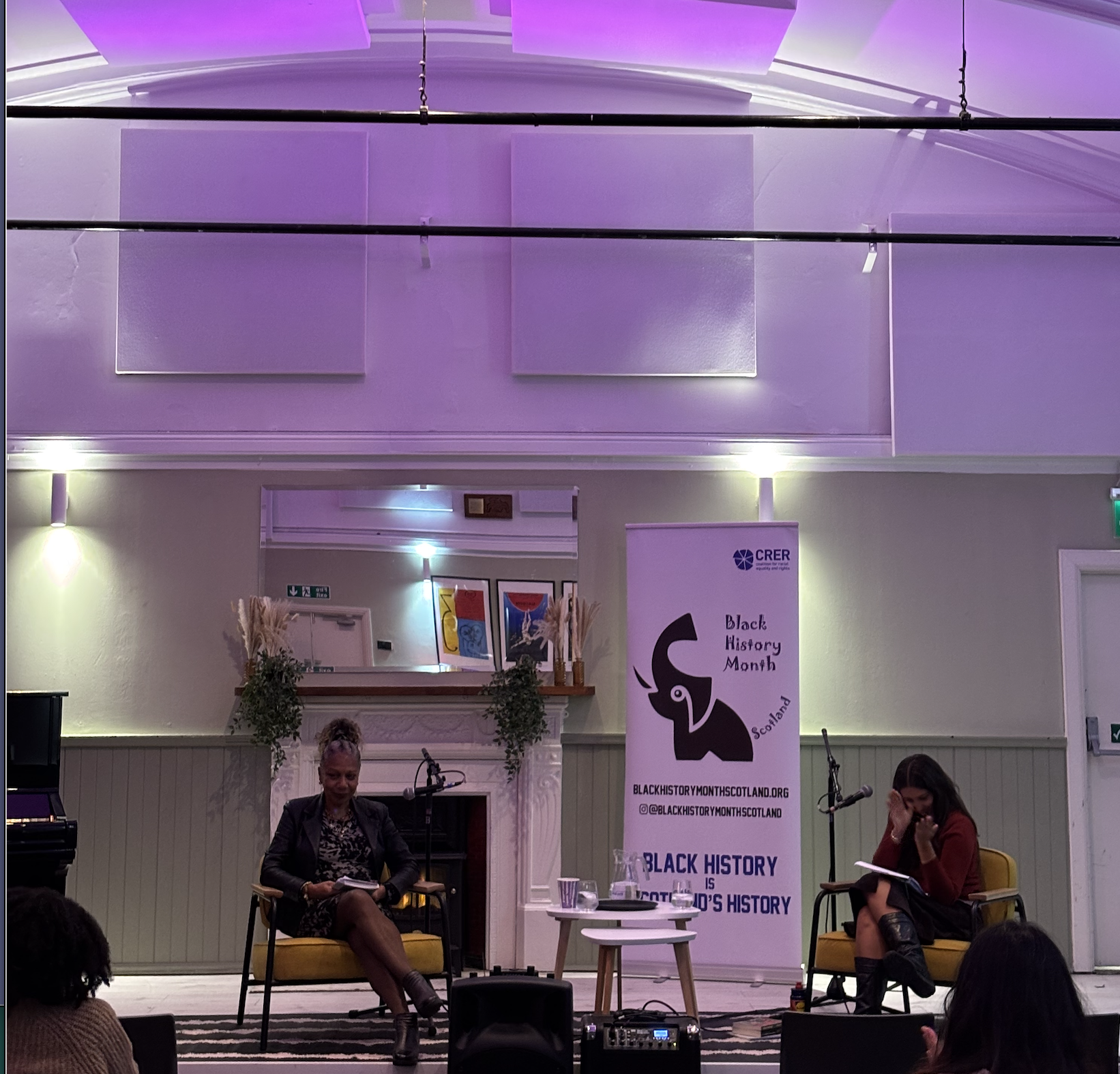 Screenshot 2026-01-19 at 23.02.51.png