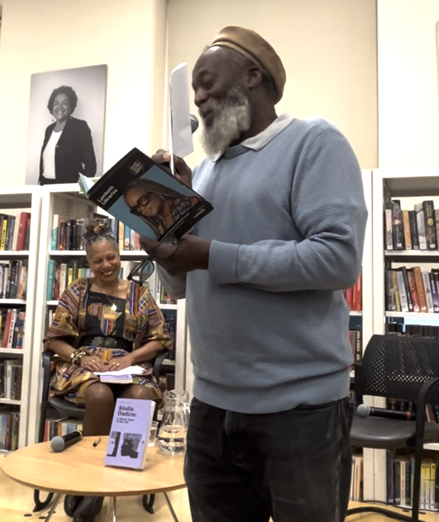 Screenshot 2026-01-19 at 23.55.02.png