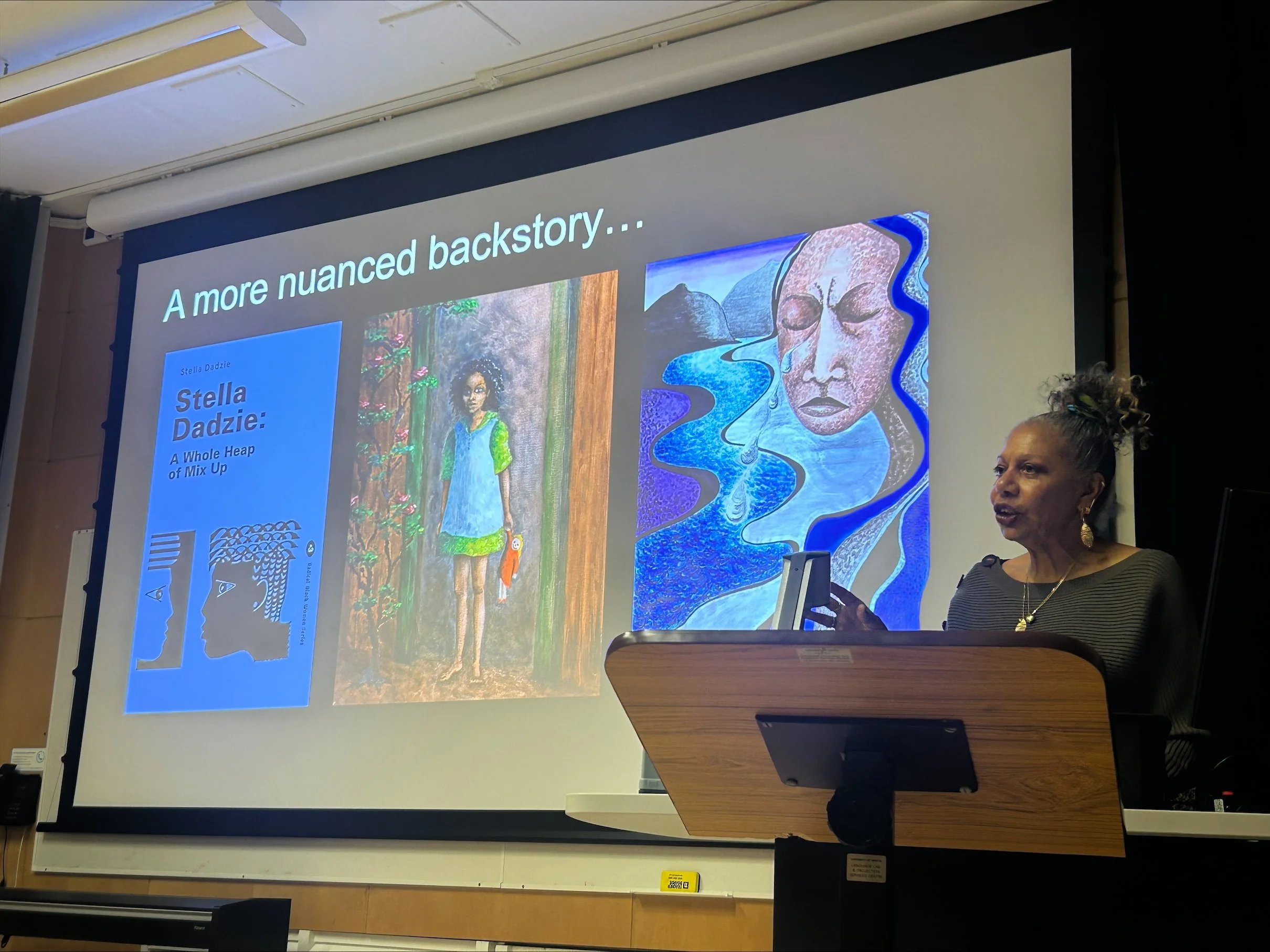 Stella at Bristol_1.jpeg