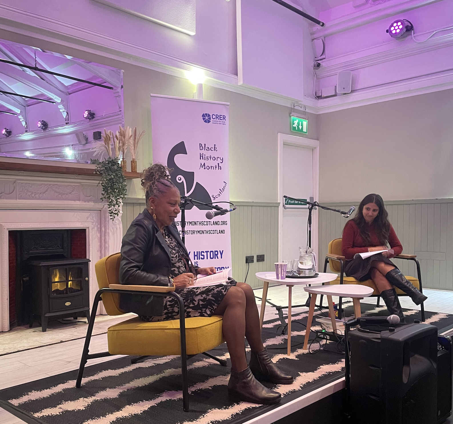 Screenshot 2026-01-19 at 23.02.26.png