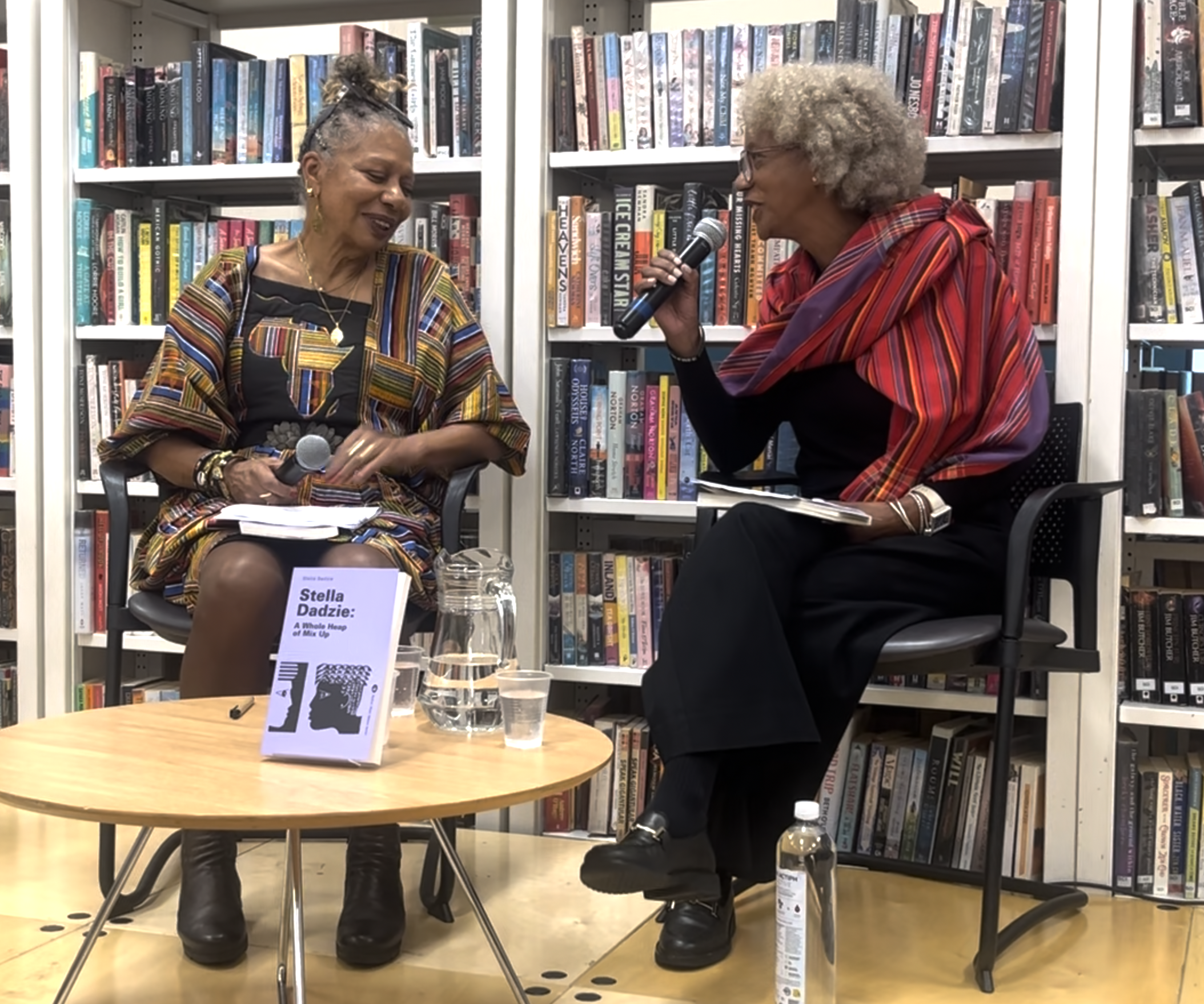 Screenshot 2026-01-19 at 23.55.16.png