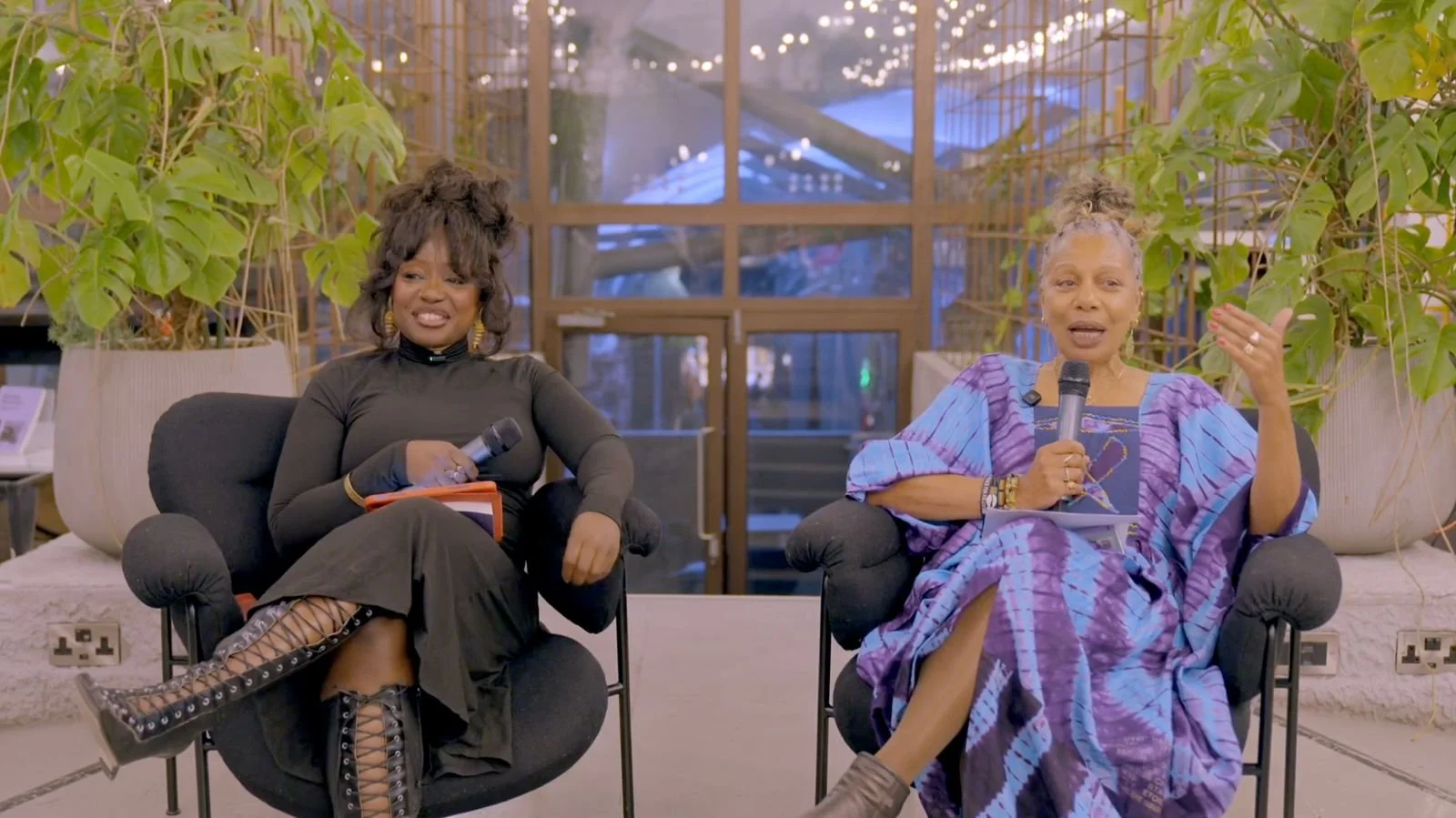 Nana Opoku_Stella_Dadzie.jpeg