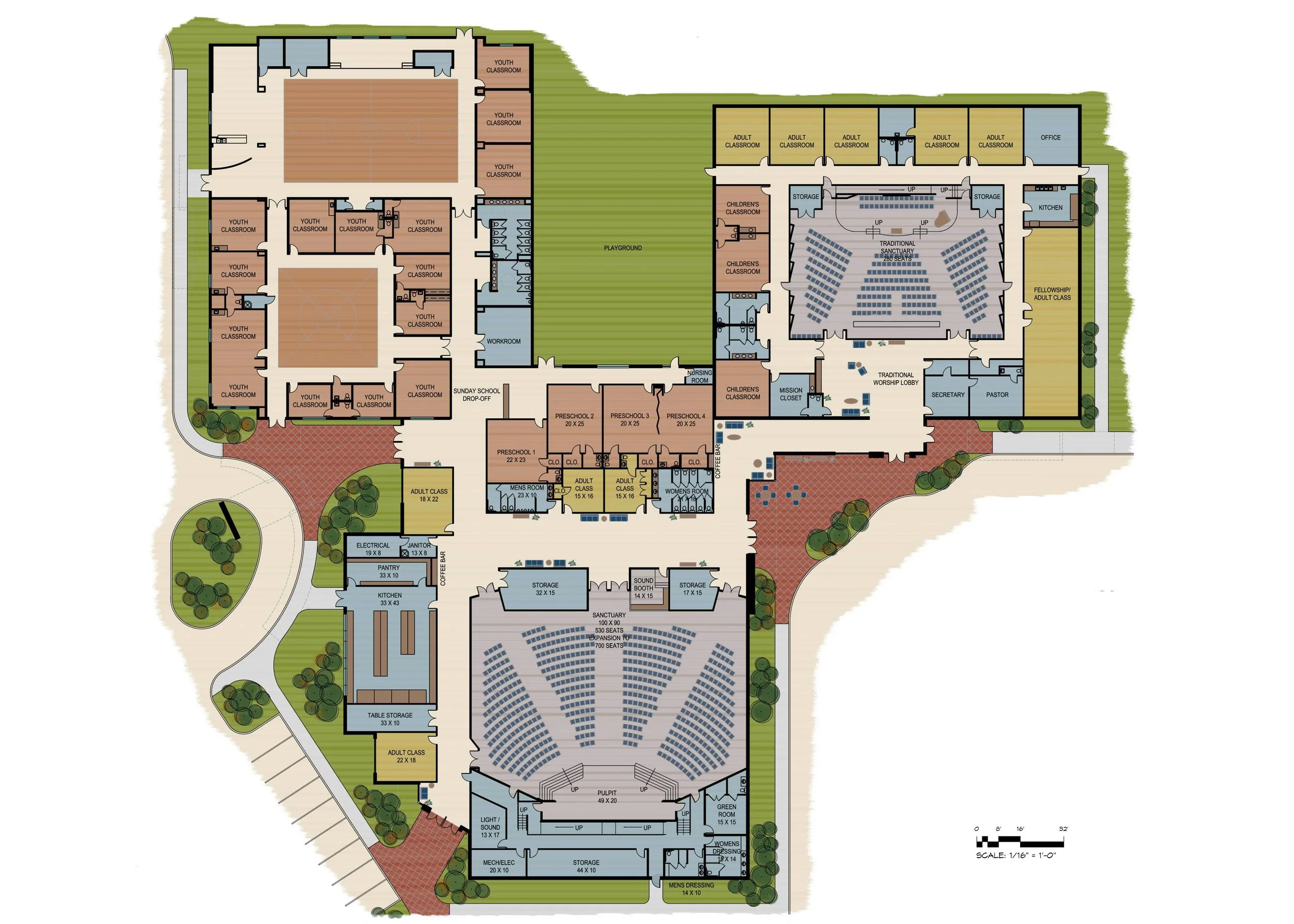 FloorPlan.jpg