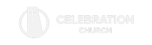 Church in Hoschton Georgia | Celebration Church