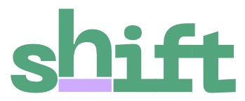 SHIFT