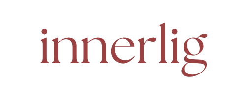 Innerlig