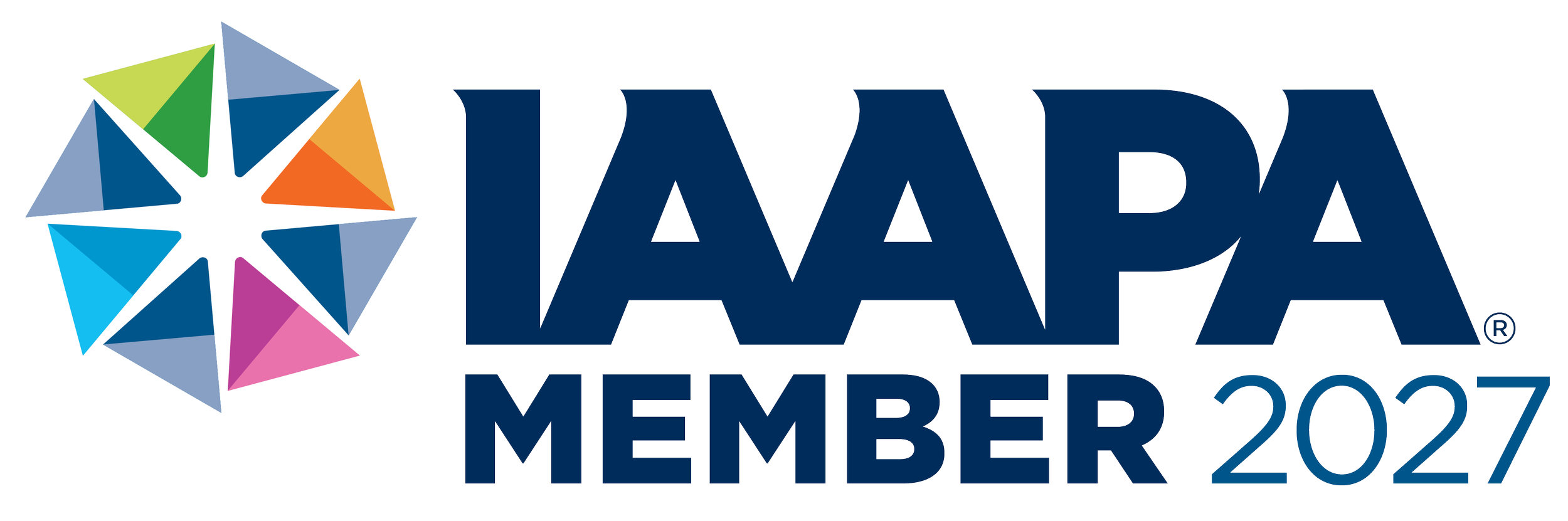 IAAPA_Member_2027