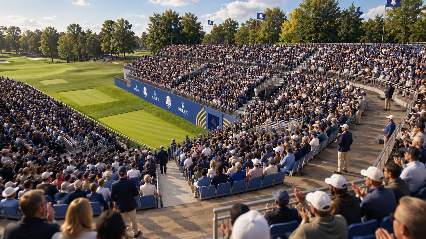 Ryder cup Visualisation Parachute Studios.png