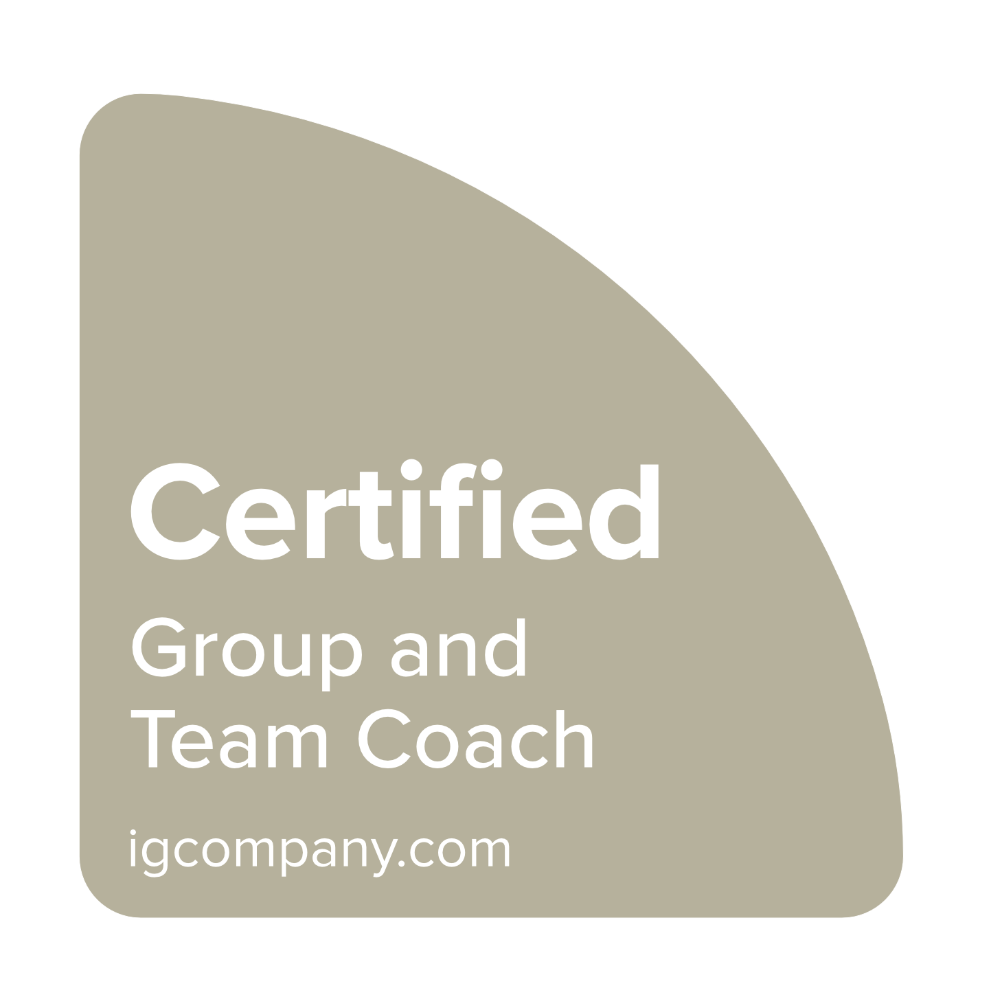 Group and Team Coach For Dark Backgrounds.png