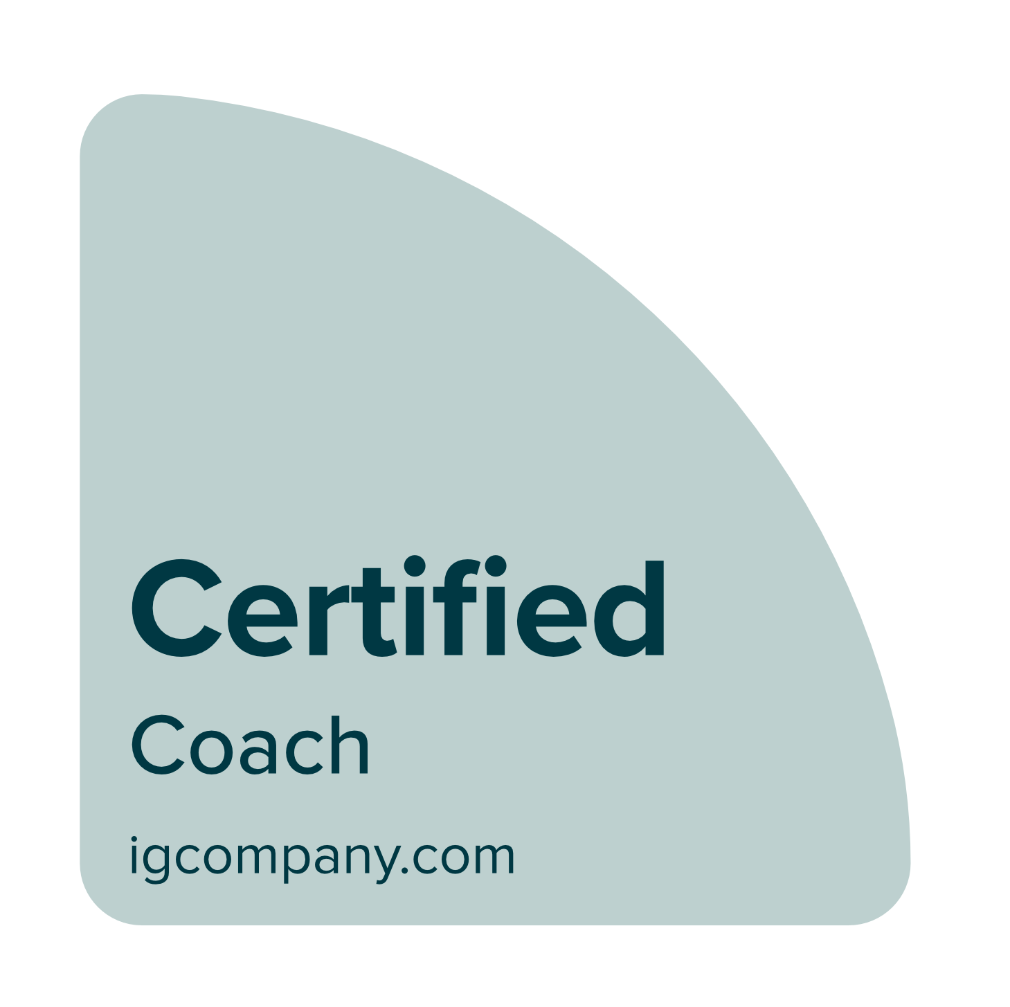 Certified Coach - Green - Dark Background (1).png