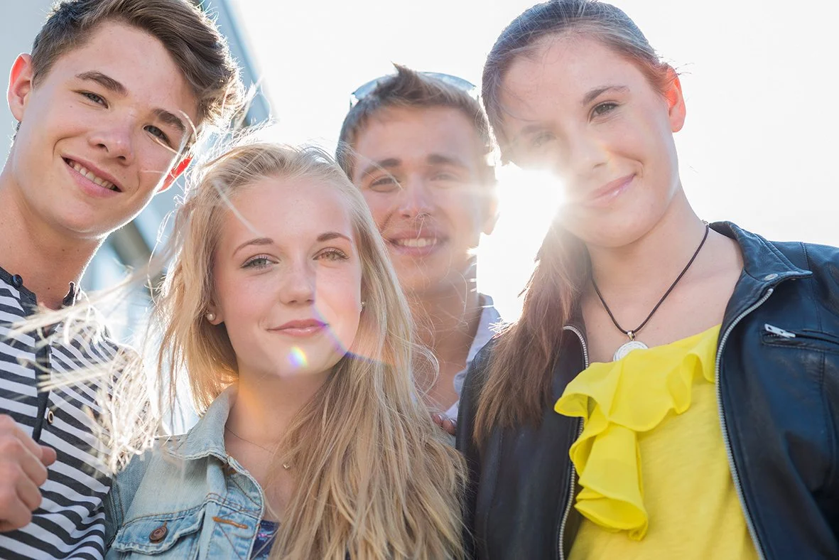 portrait-of-four-friends-outdoors-2024-09-23-02-06-55-utc_web.jpg