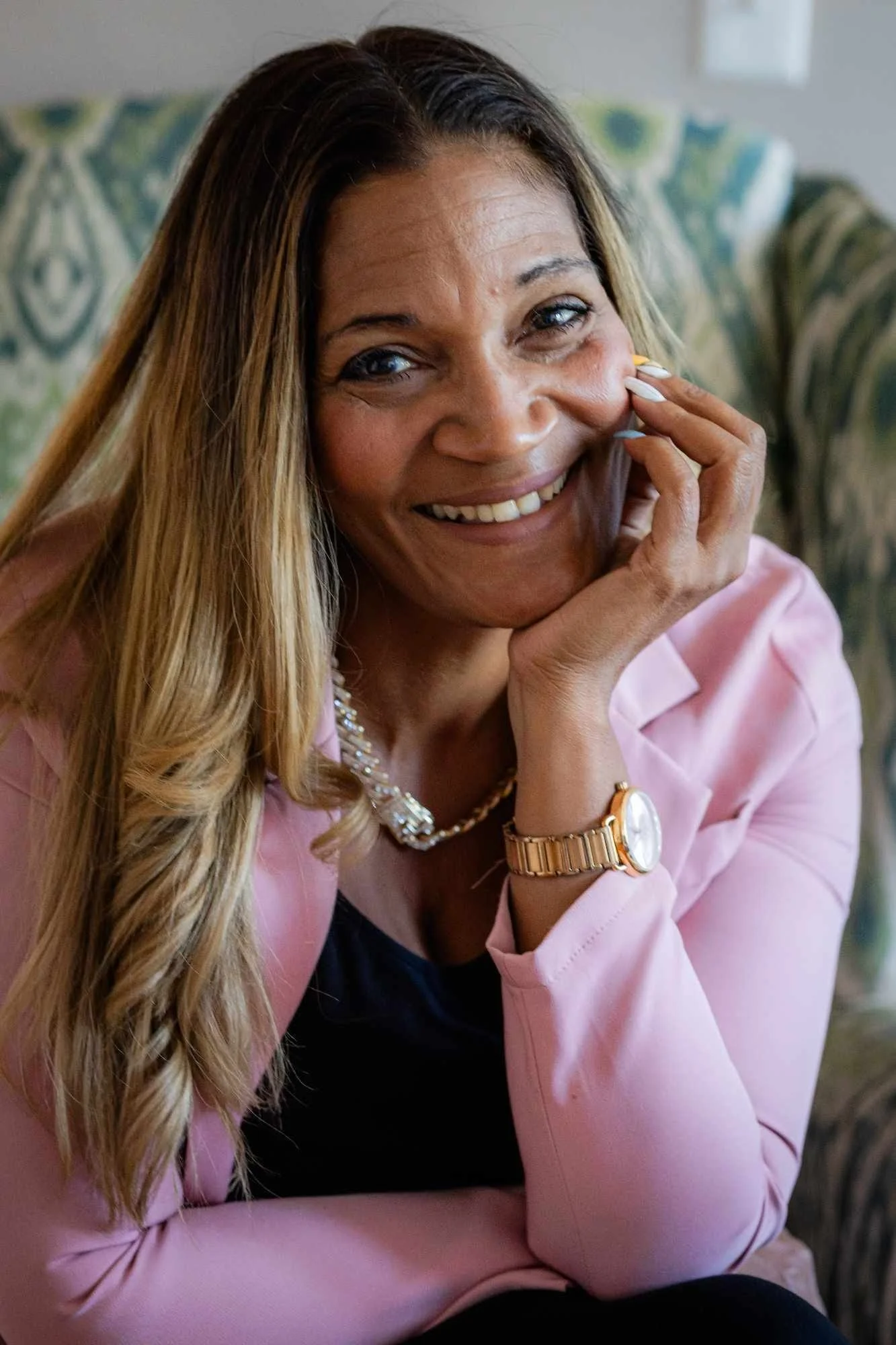 “Why I Became a Sexologist: The Questions Women Were Never Allowed to Ask”