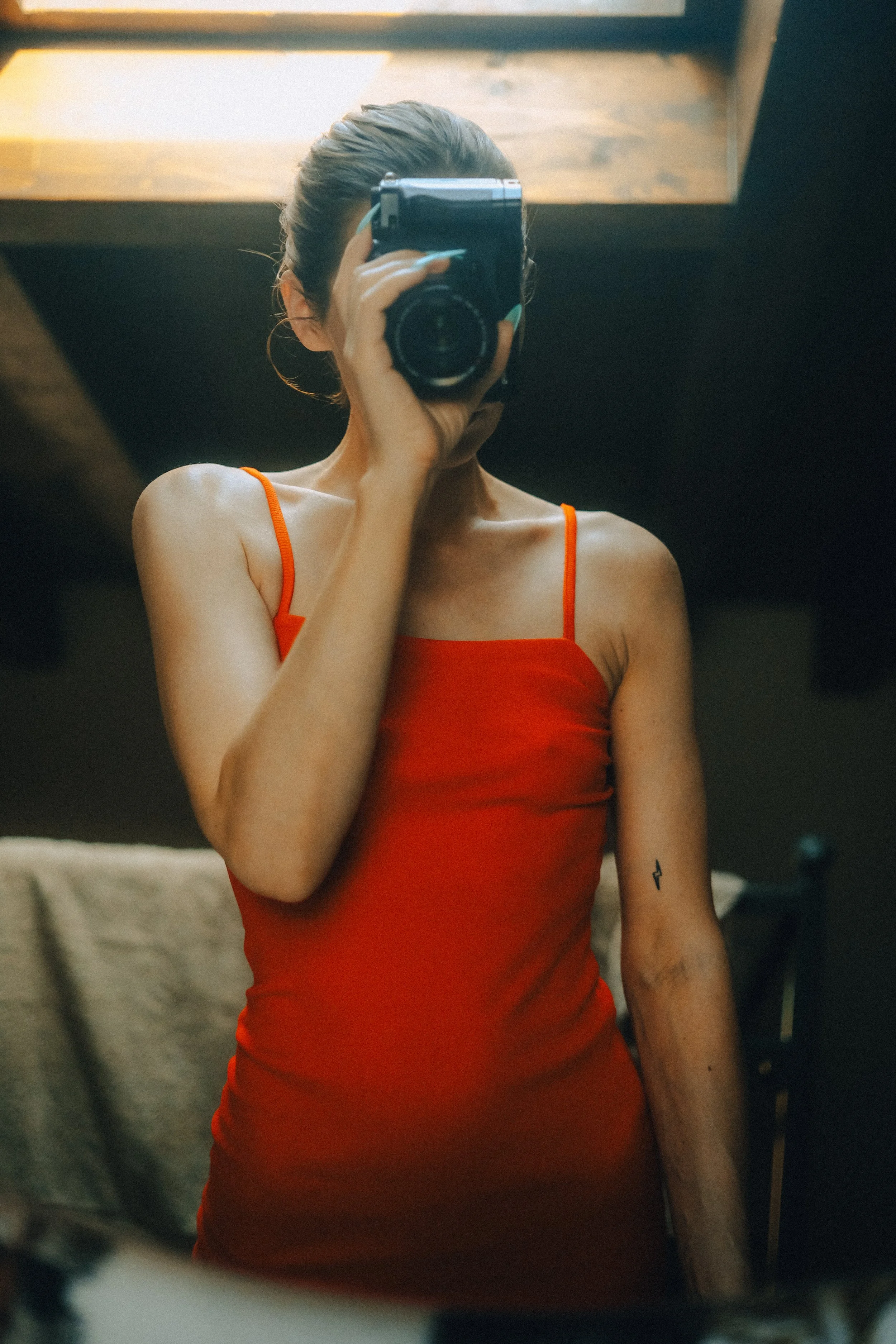 DSCF9664 2.JPG