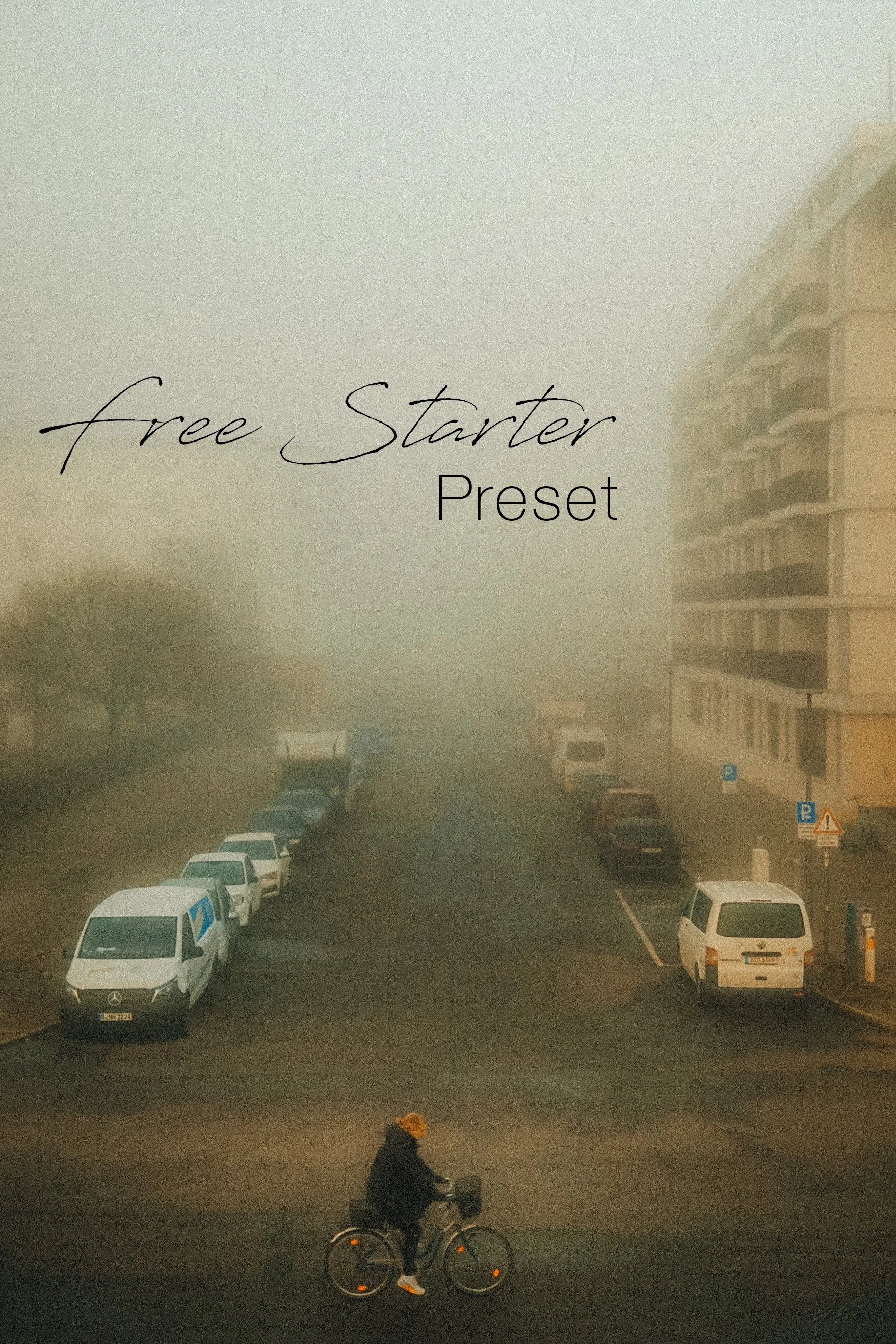 starter-titelNeu.jpg