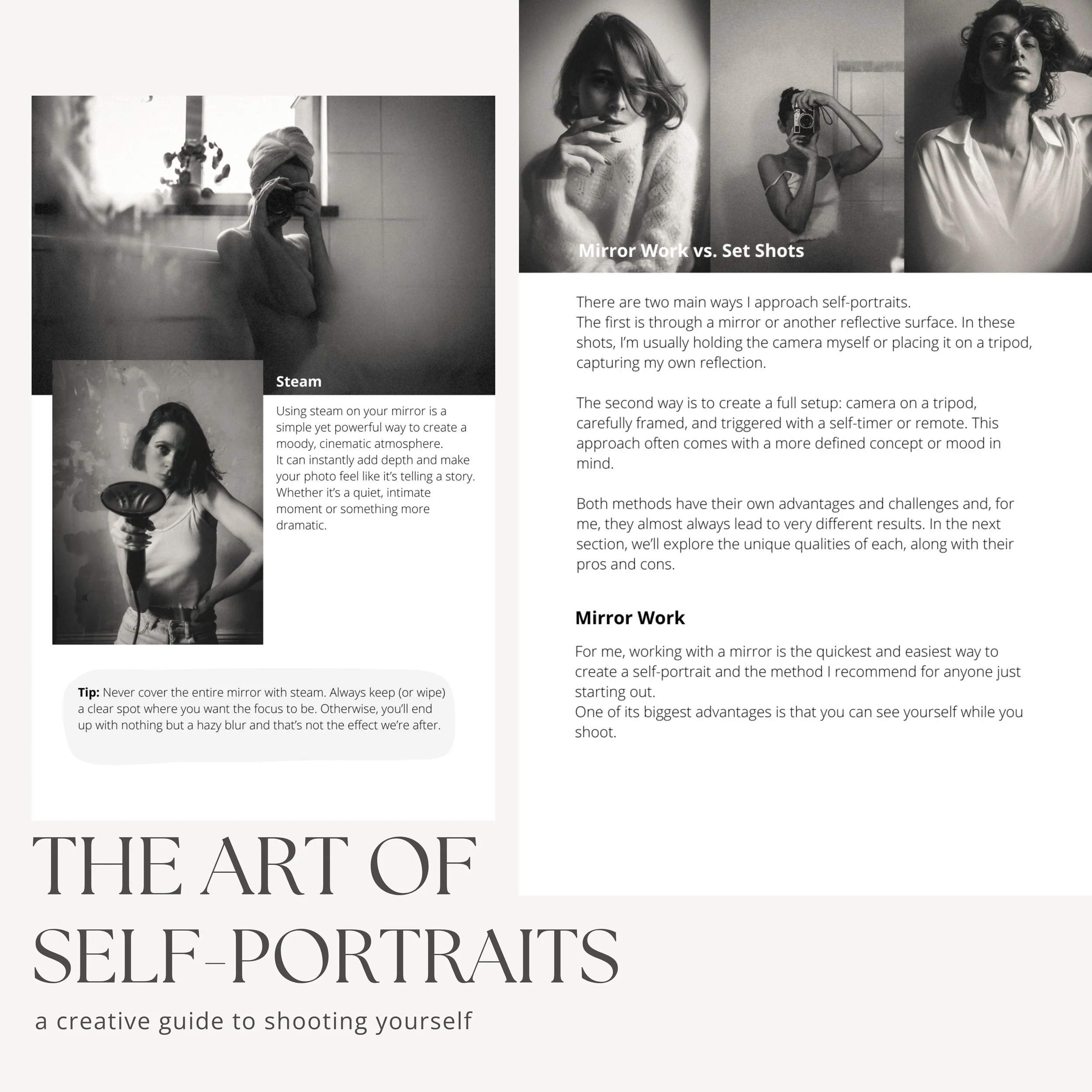 The Art of Self-Portrait3.jpg