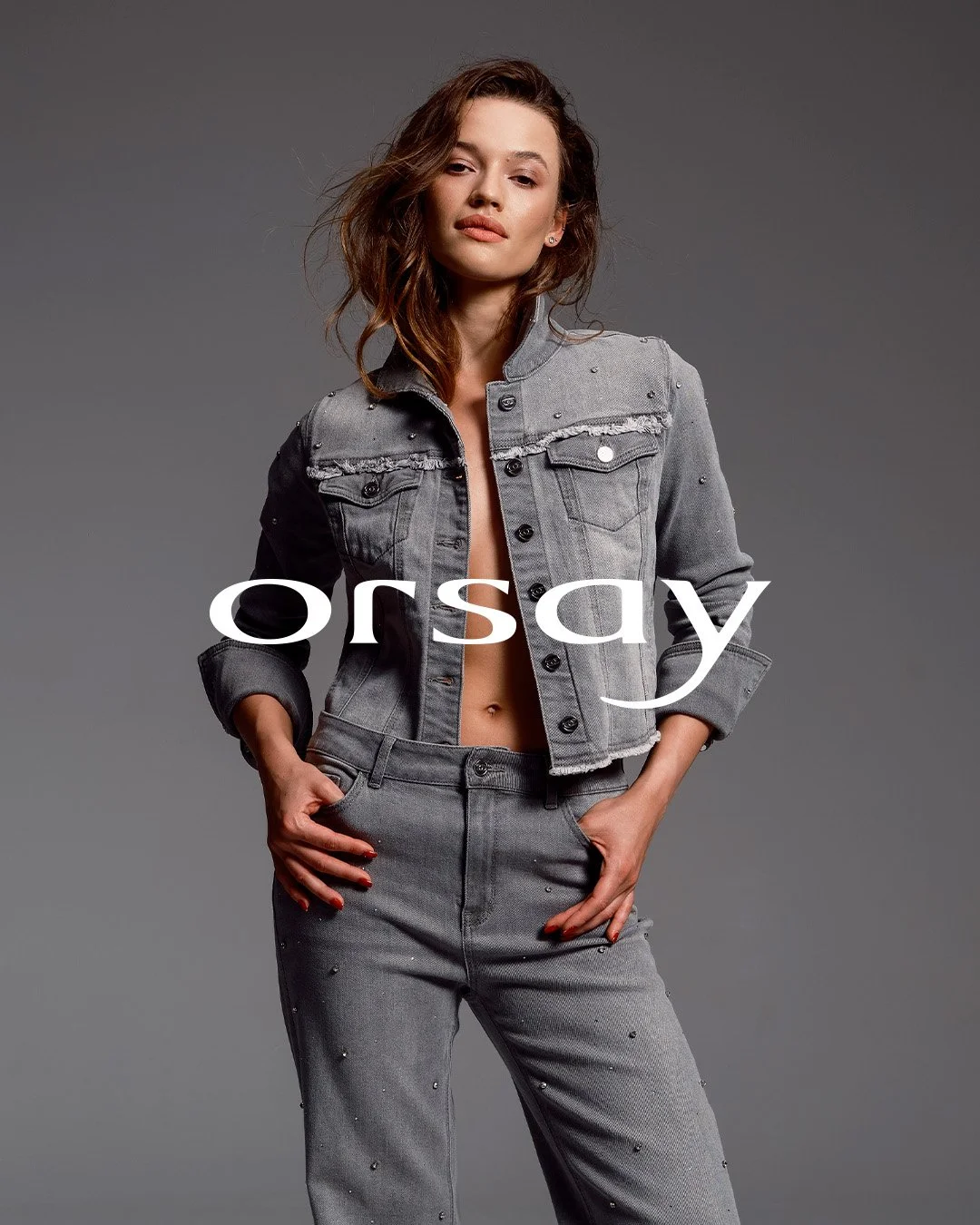 orsay-denim-1080x1350_B.jpg