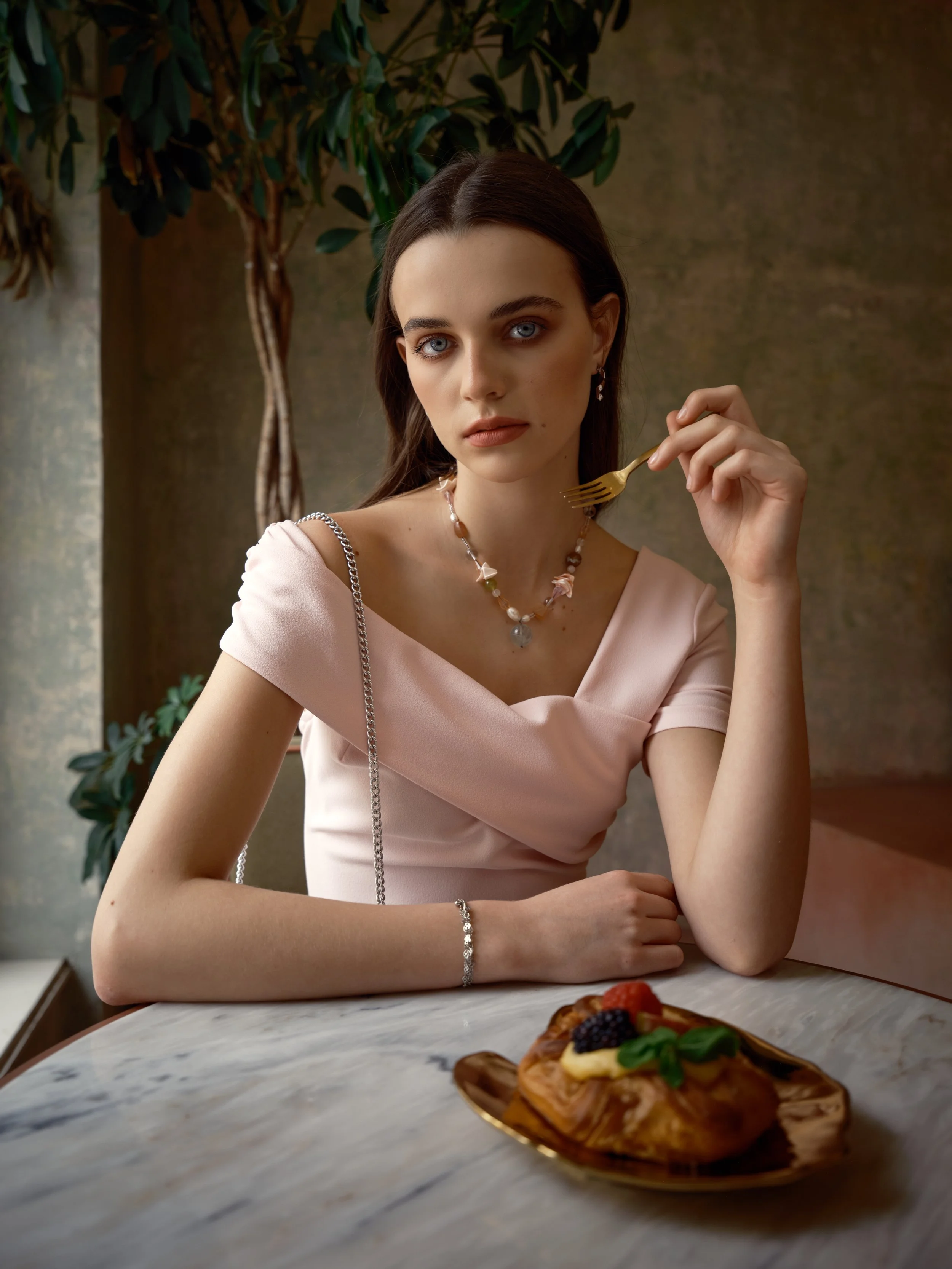 ORSAY MOTHERS DAY0718.jpg