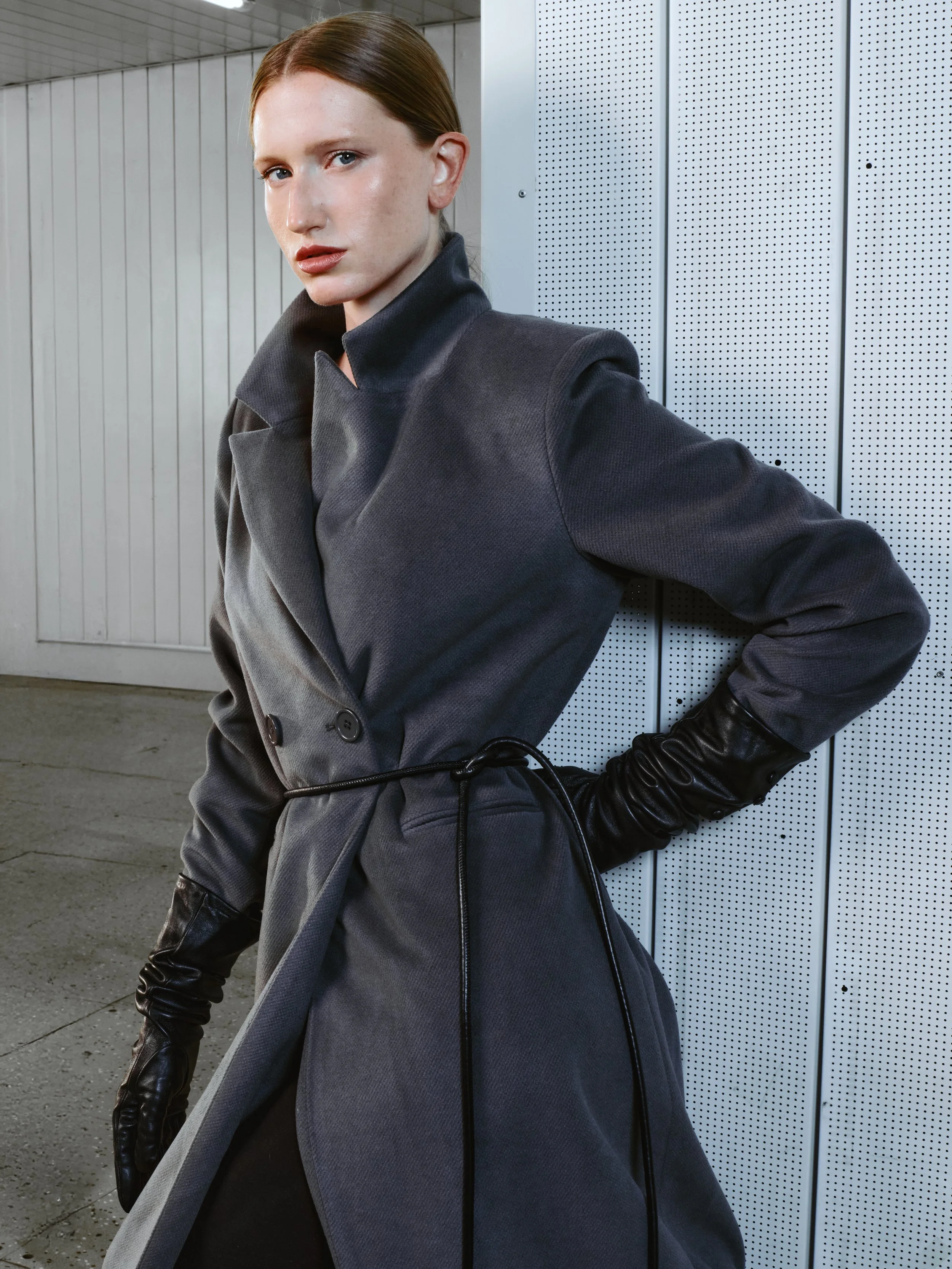 ORSAY_PODZIM_OFFICE_8091 1.jpg