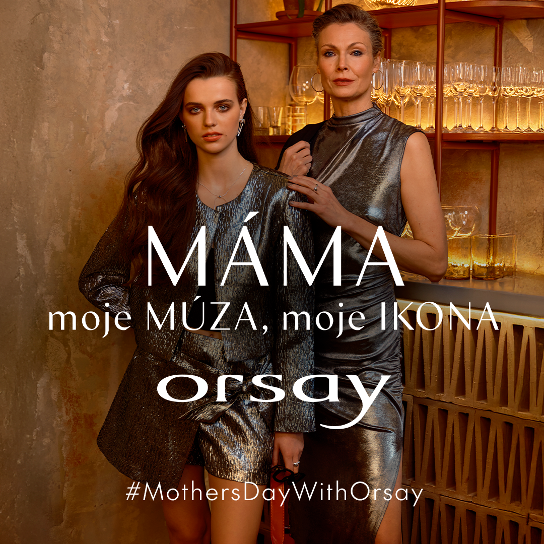 730284748-1080x1080_mothers-day_a_cz.png