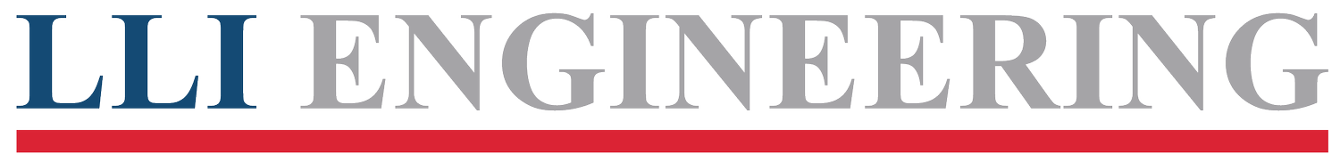 LLI Engineering
