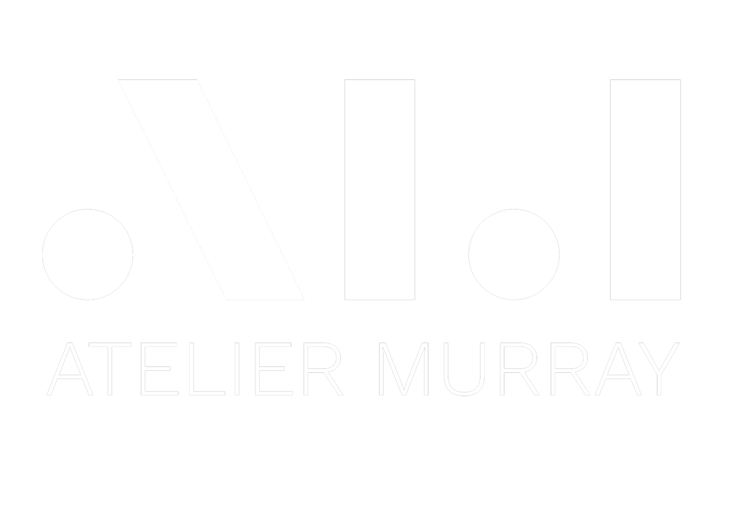 Atelier Murray