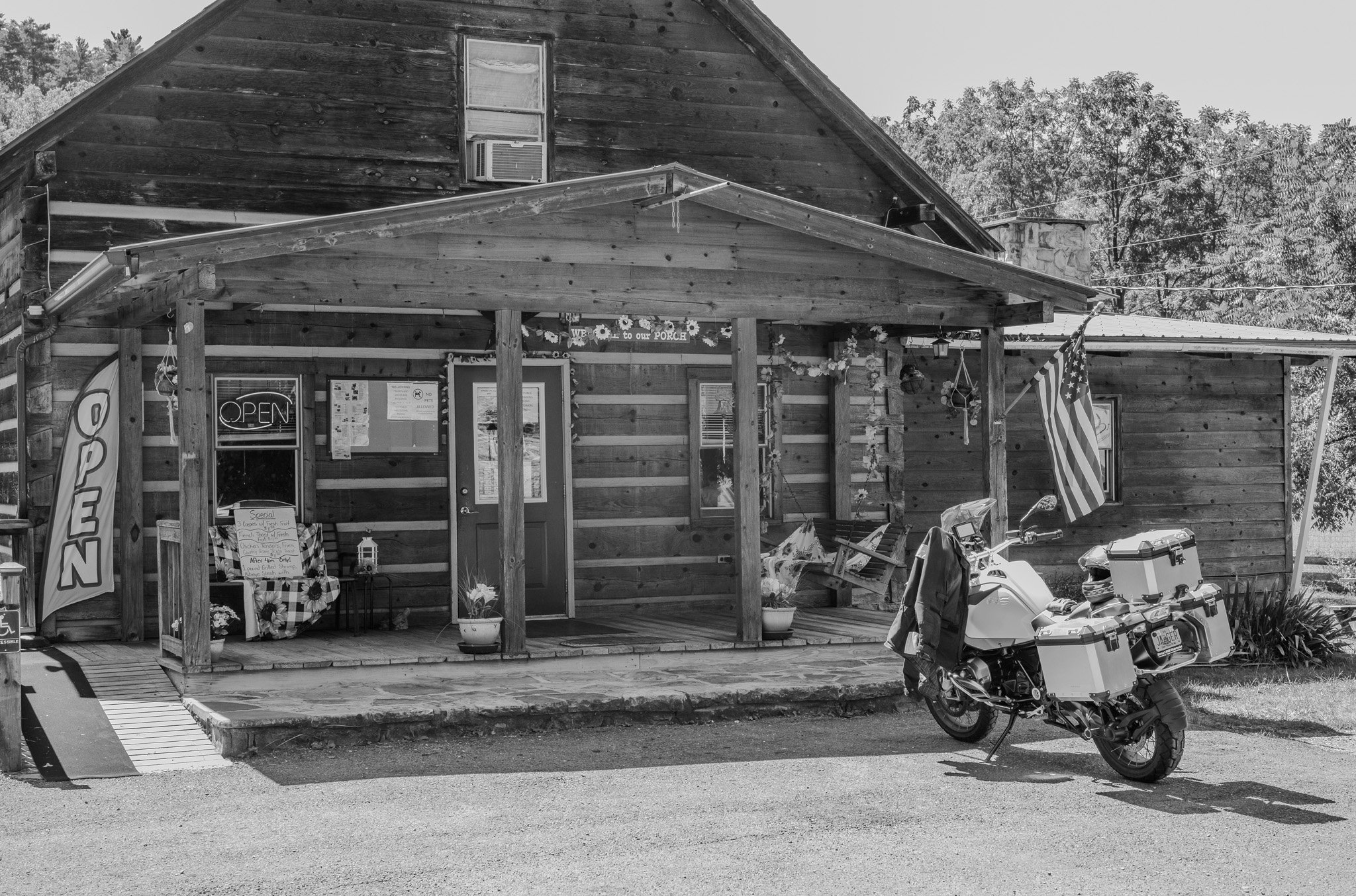 L5001334.jpg