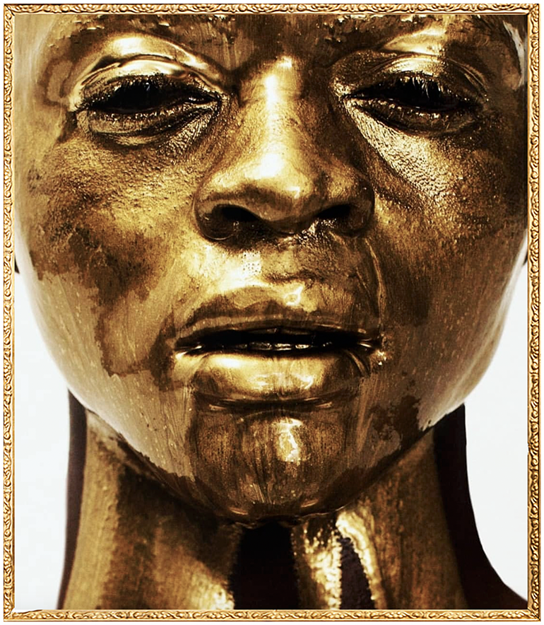 Defining Ancient Futurism: The Katibi Manifesto