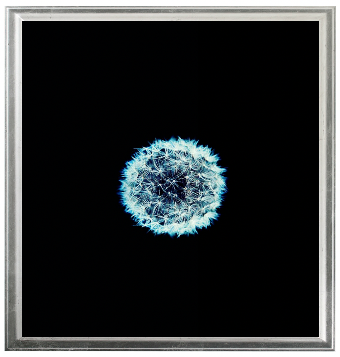 Quantum Art: A Visionary Tool for the Quantum Worker