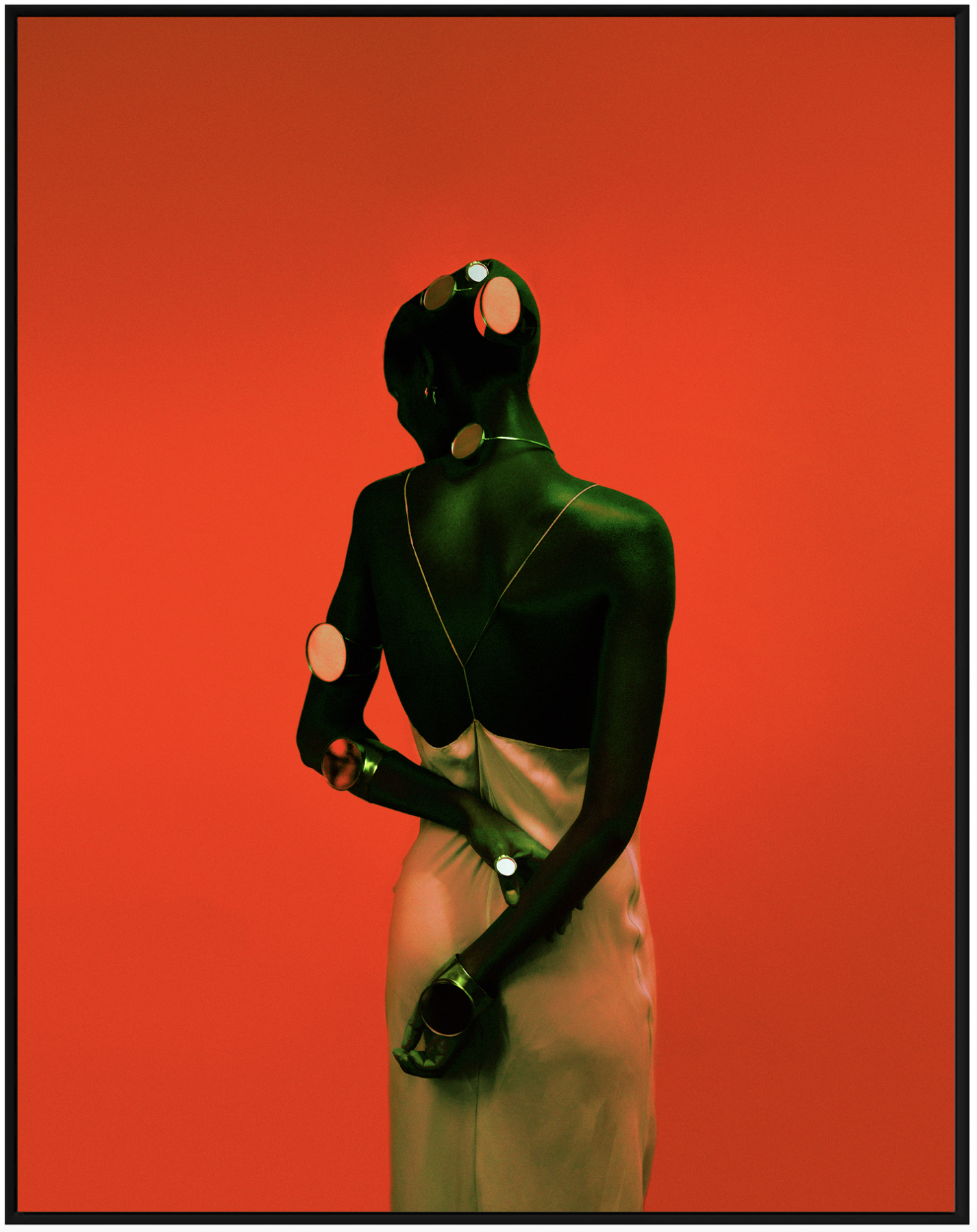 ancient-futurism-100-percent-human-made-shamanic-quantum-art