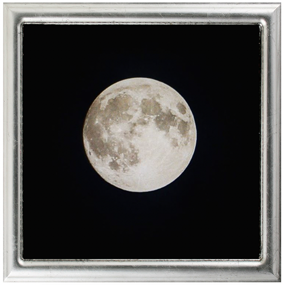 "Moon light " Ancestors of the future by Oliver Katibi Stalmans. 100% human-made Ancient Futurism. Quantum coherence & shamanic soul-work compared to Basquiat & Klimt. High-frequency museum art for sovereign collectors