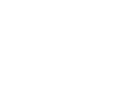 Movement is Medicine