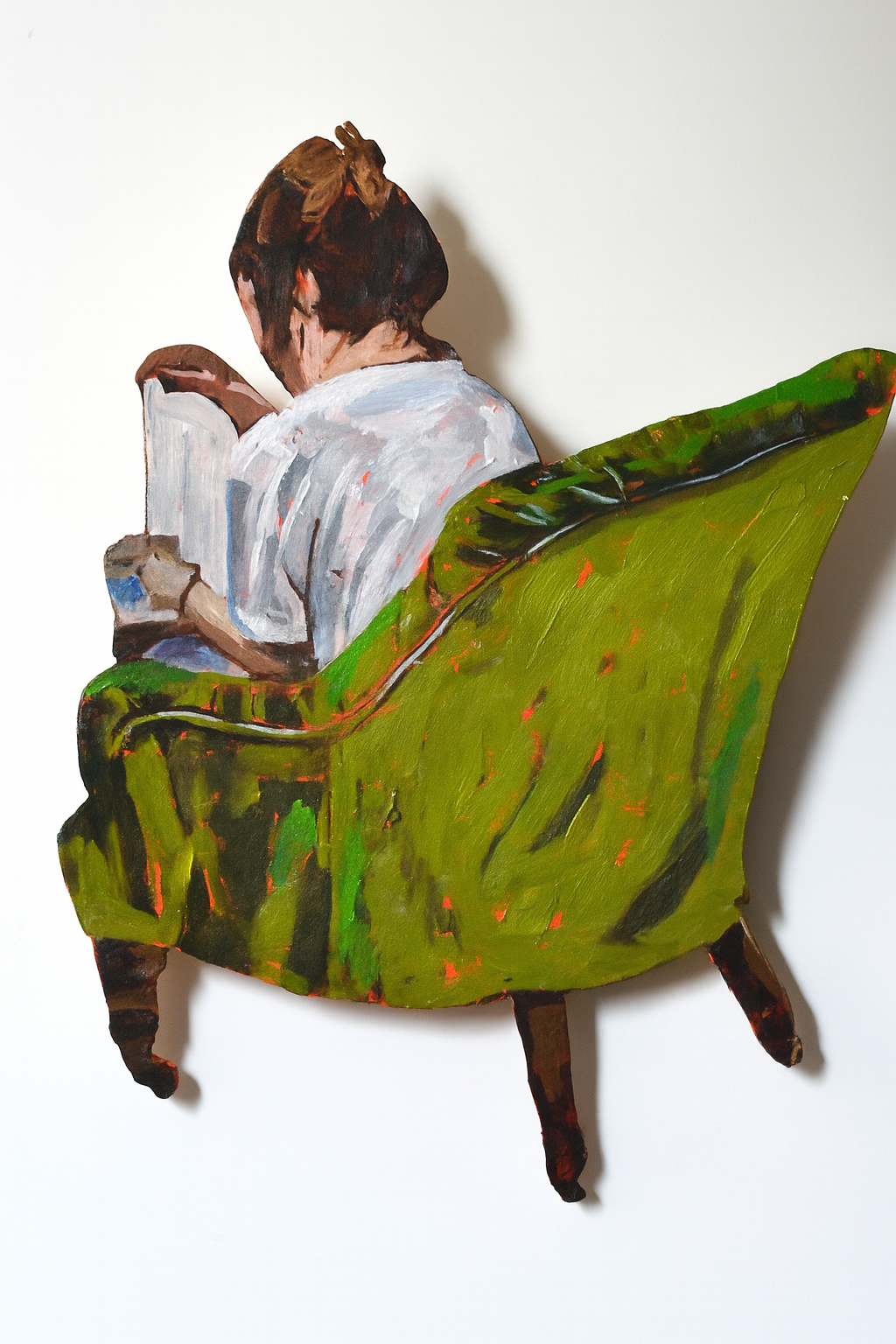 Where It Finds Me (2).png