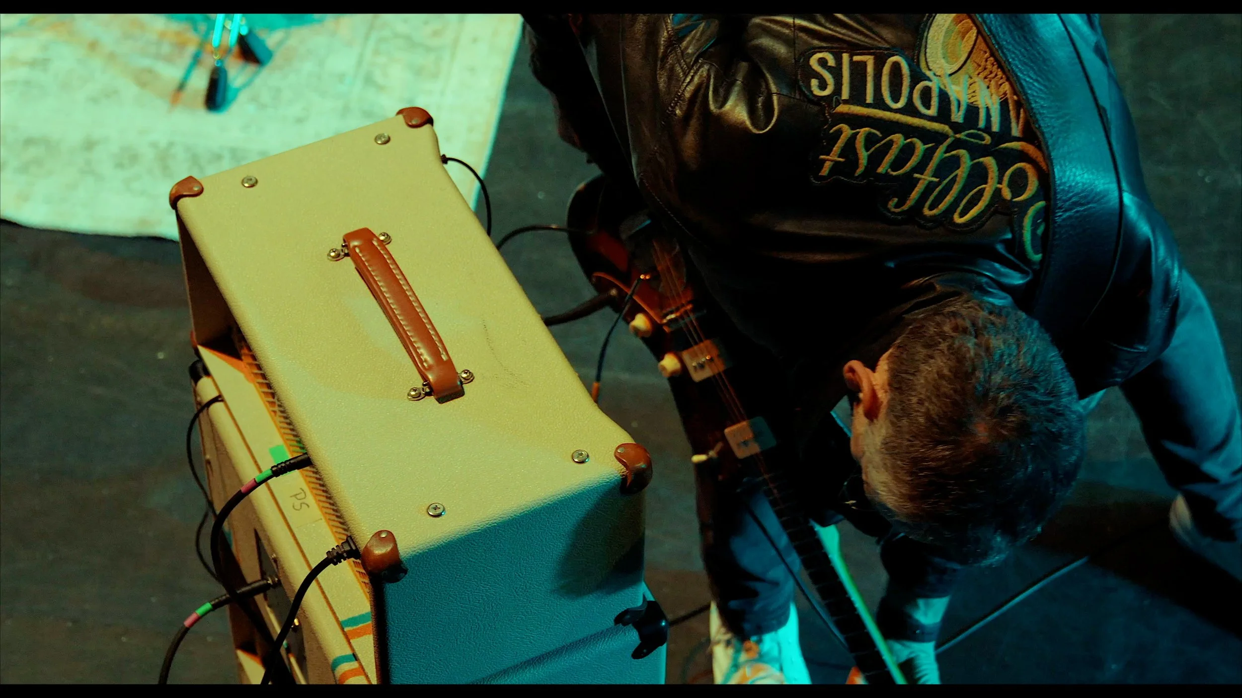 I_WISH_IT_WAS_EASY - 1_0003_Layer 45.jpg