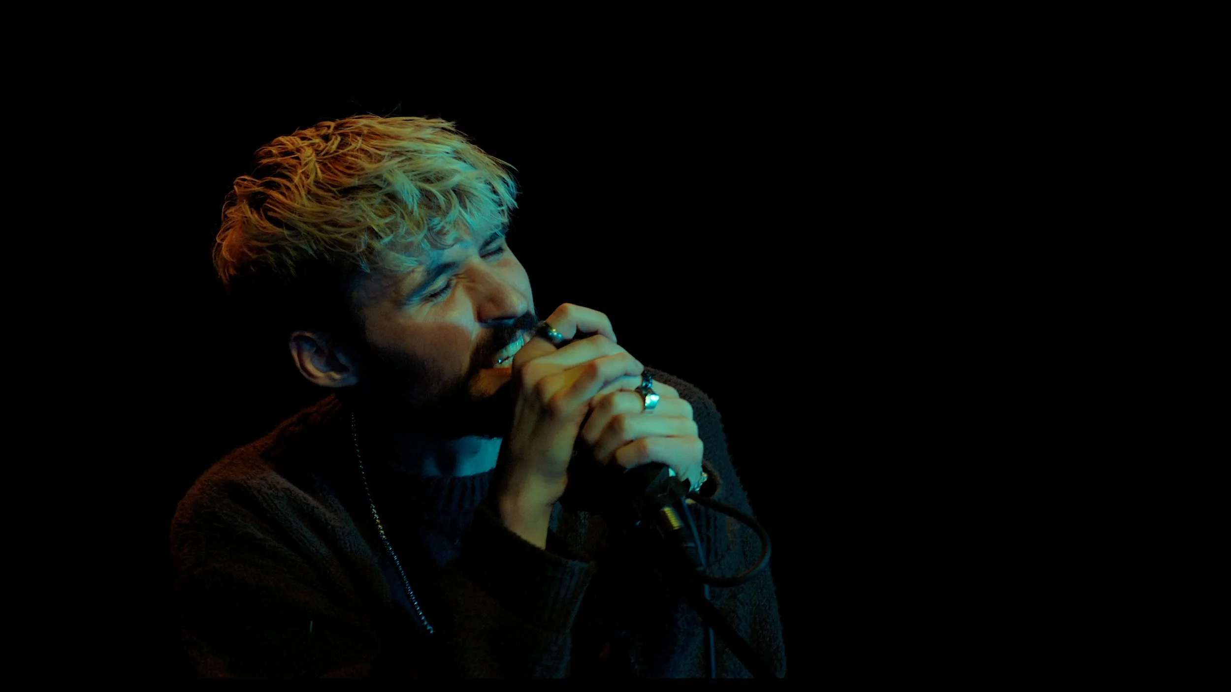 I_WISH_IT_WAS_EASY - 1_0025_Layer 23.jpg