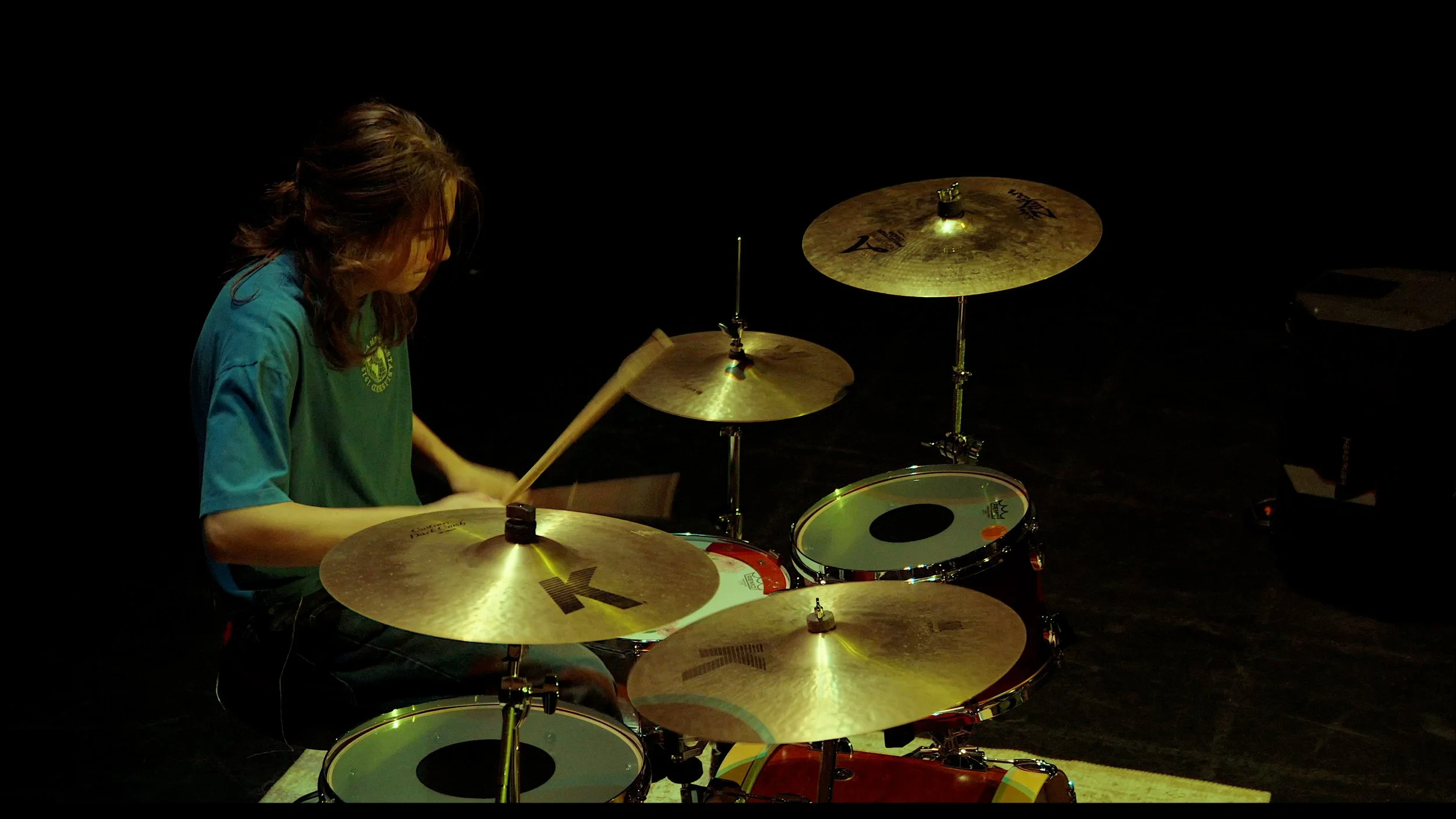 I_WISH_IT_WAS_EASY - 1_0005_Layer 43.jpg