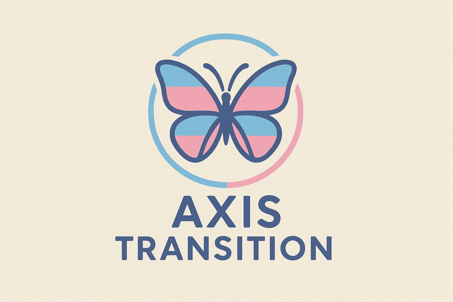 Axis Transition