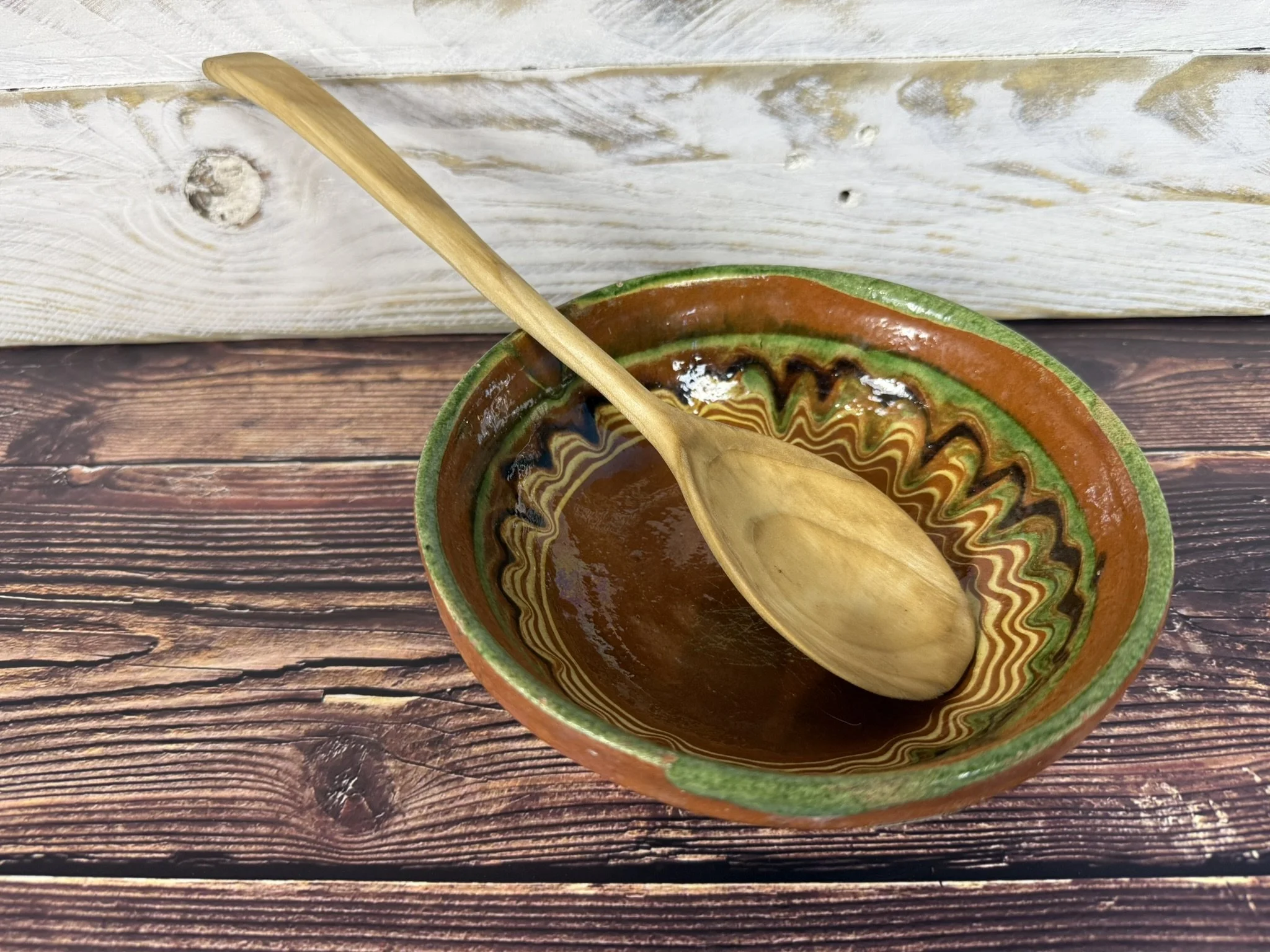 Hand-Carved-Wooden-Spoon-The-Brown-Lion-Bazaar