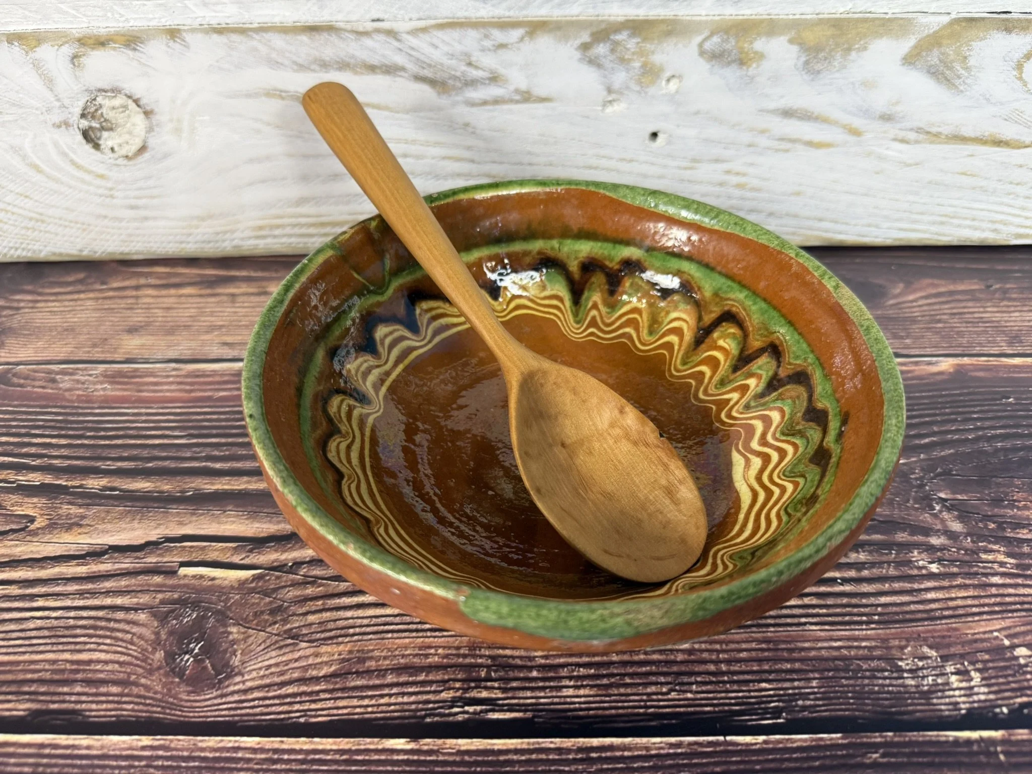 Hand-Carved-Wooden-Spoon-The-Brown-Lion-Bazaar