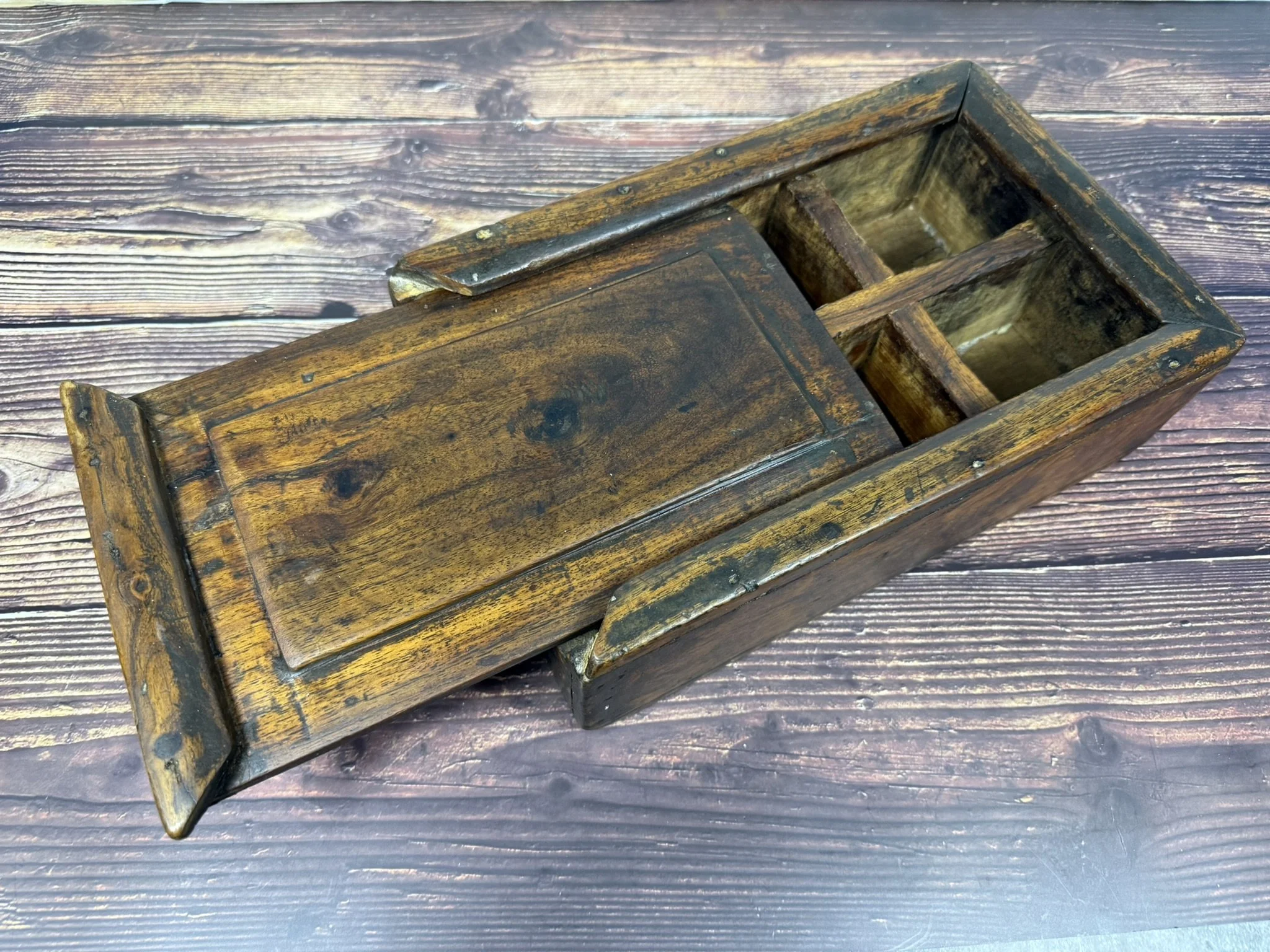 Rajasthan Spice Box The Brown Lion Bazaar.JPEG