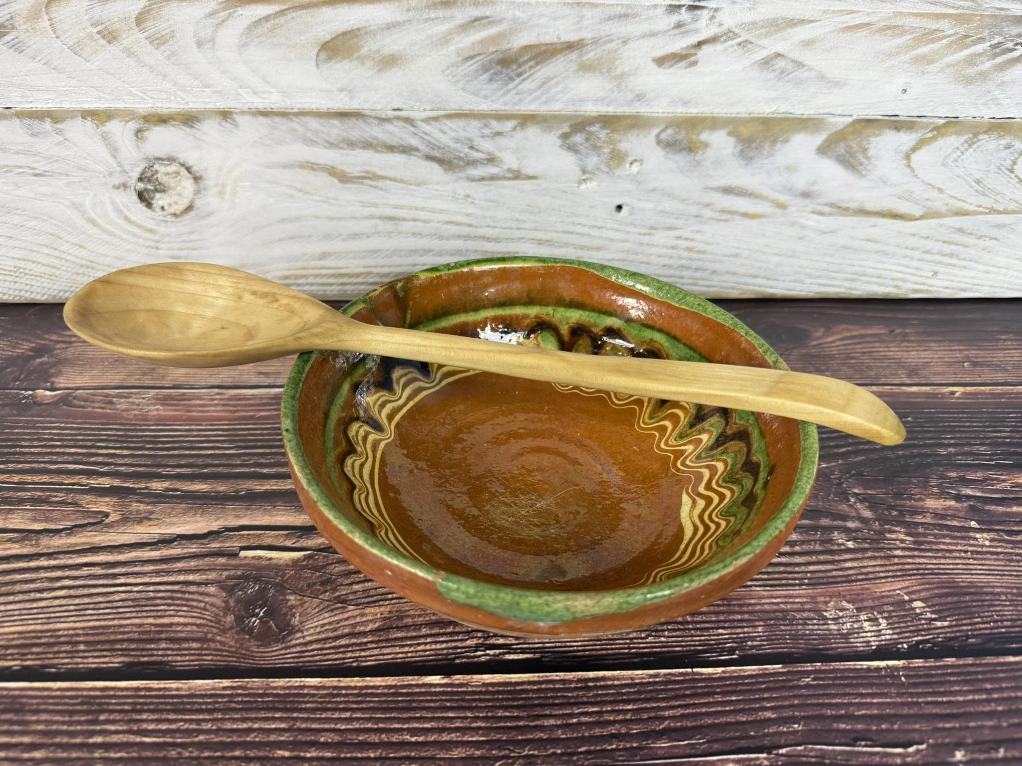 Hand-Carved-Wooden-Spoon-The-Brown-Lion-Bazaar
