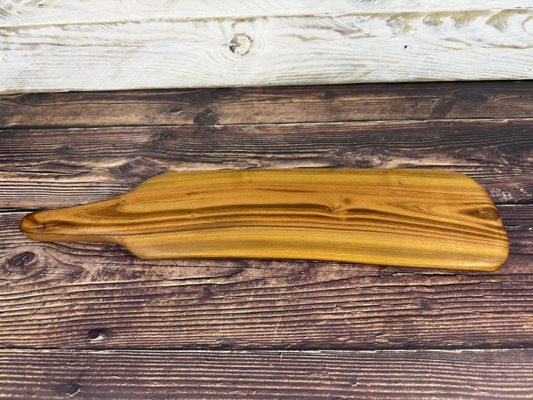 Serving Board – Charcuterie Board - Plum brown lion bazaar.jpeg