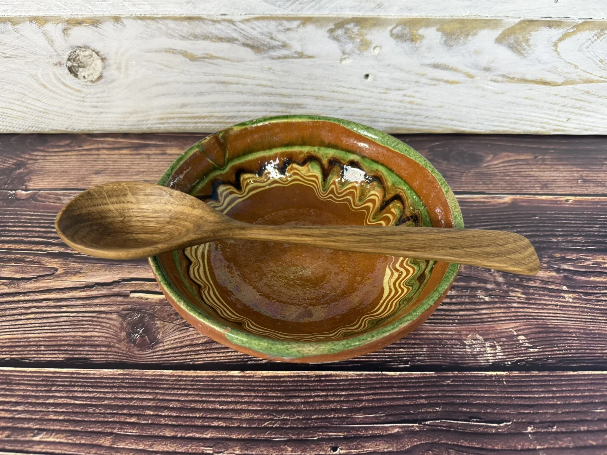 Hand-Carved-Wooden-Spoon-The-Brown-Lion-Bazaar
