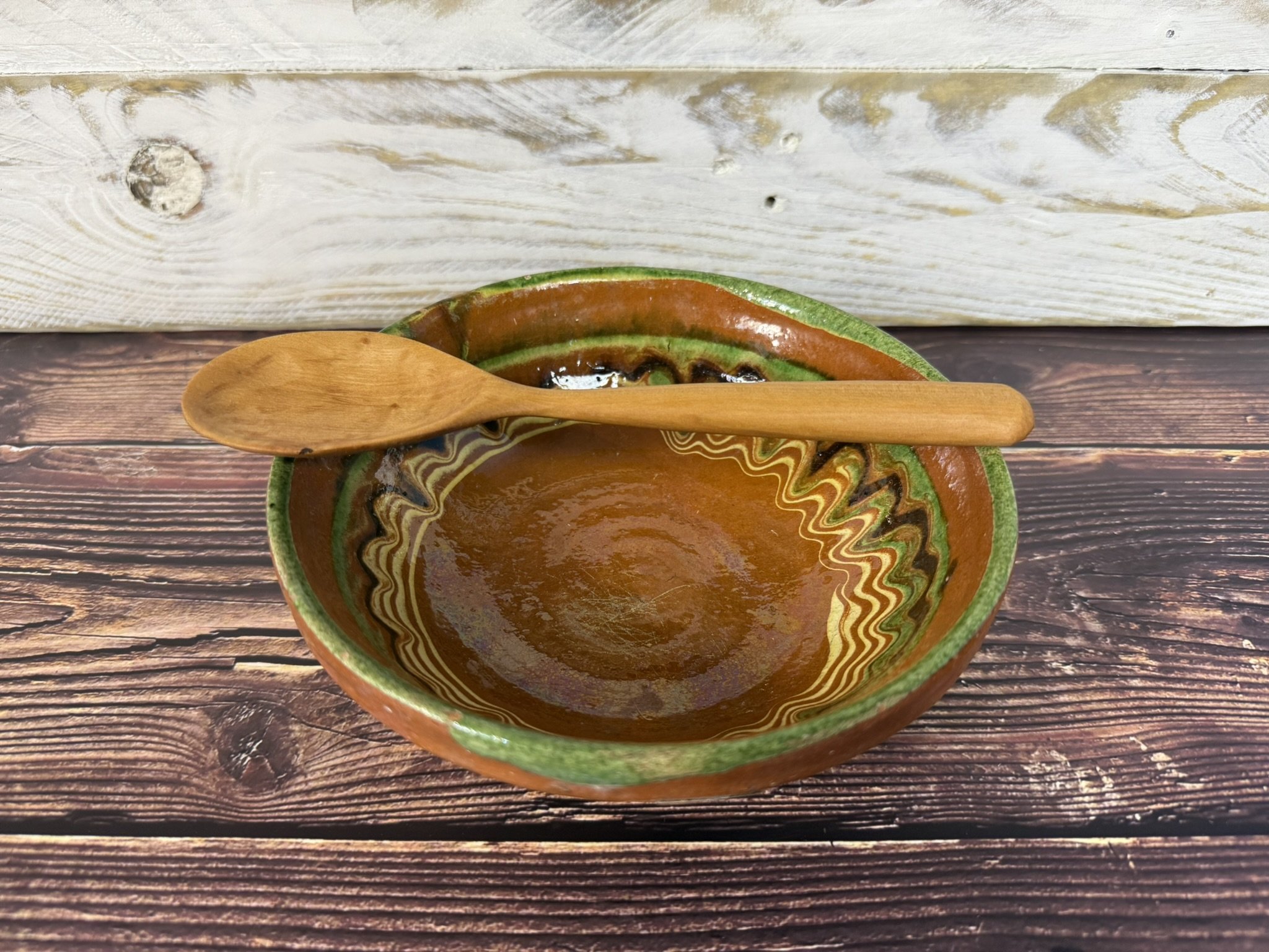 Hand-Carved-Wooden-Spoon-The-Brown-Lion-Bazaar