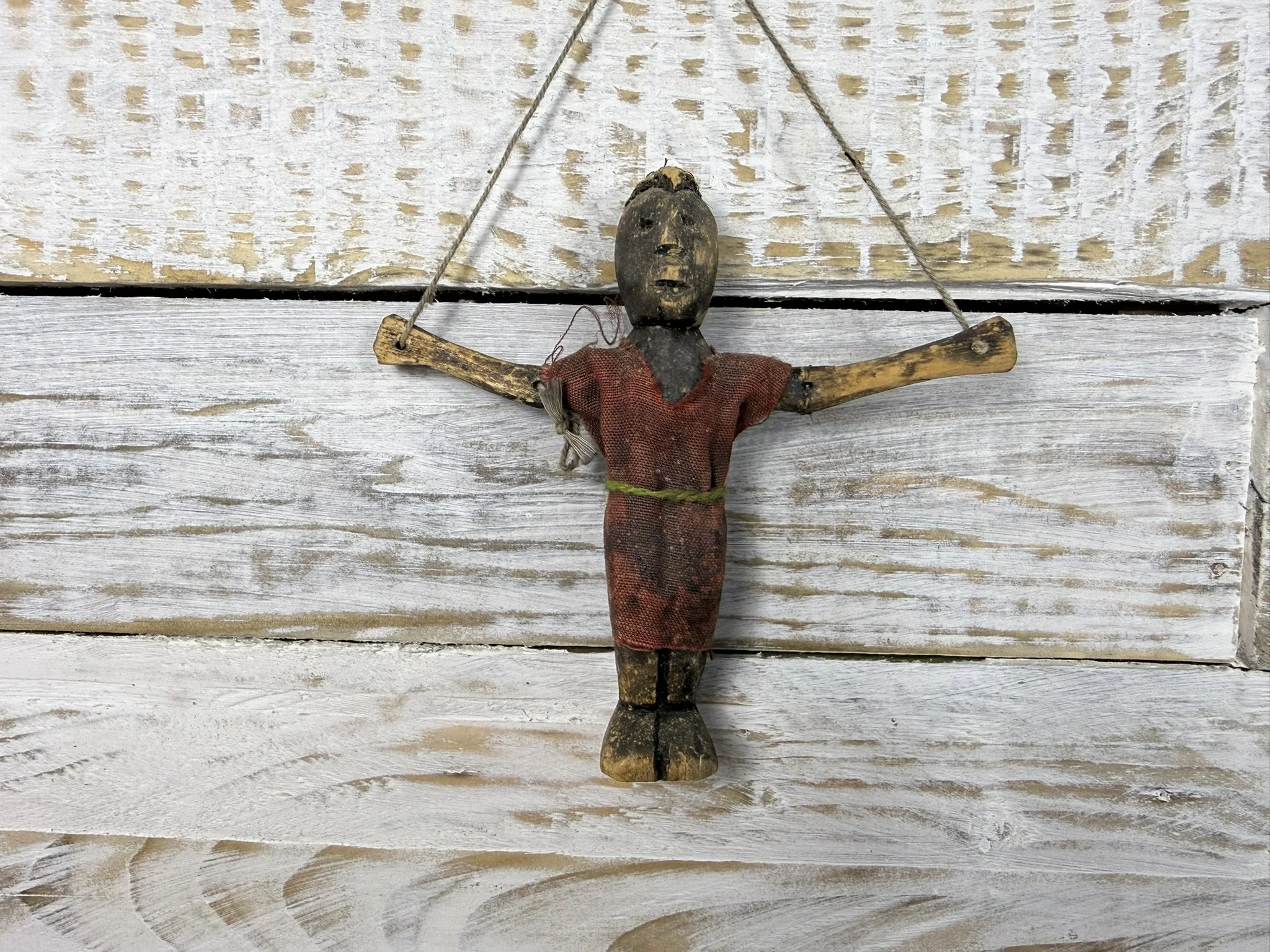 Indonesian folk art The-Brown-Line-Bazaar.JPEG