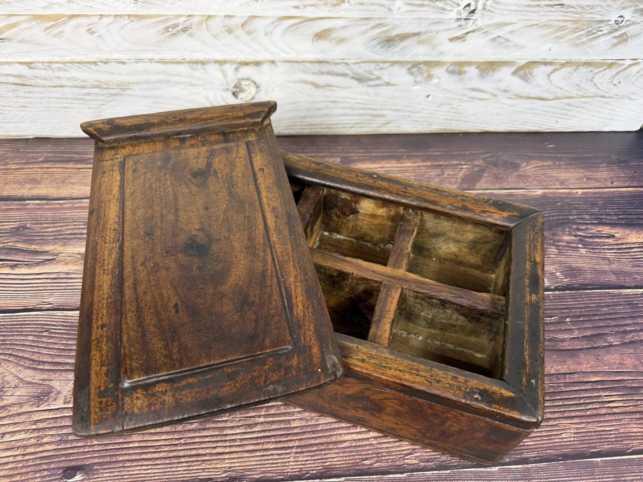 Rajasthan Spice Box The Brown Lion Bazaar.JPEG