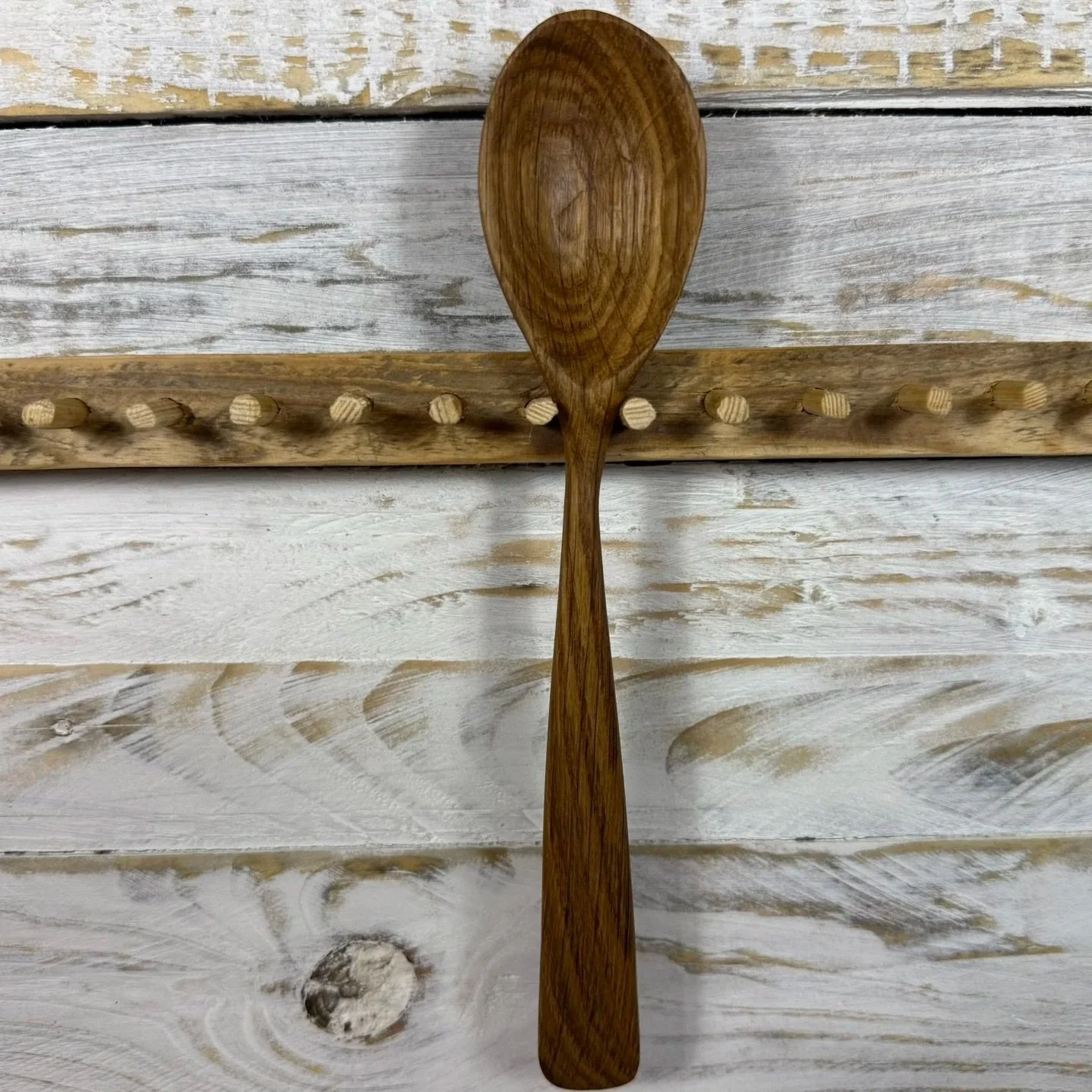 Hand-Carved-Wooden-Spoon-The-Brown-Lion-Bazaar